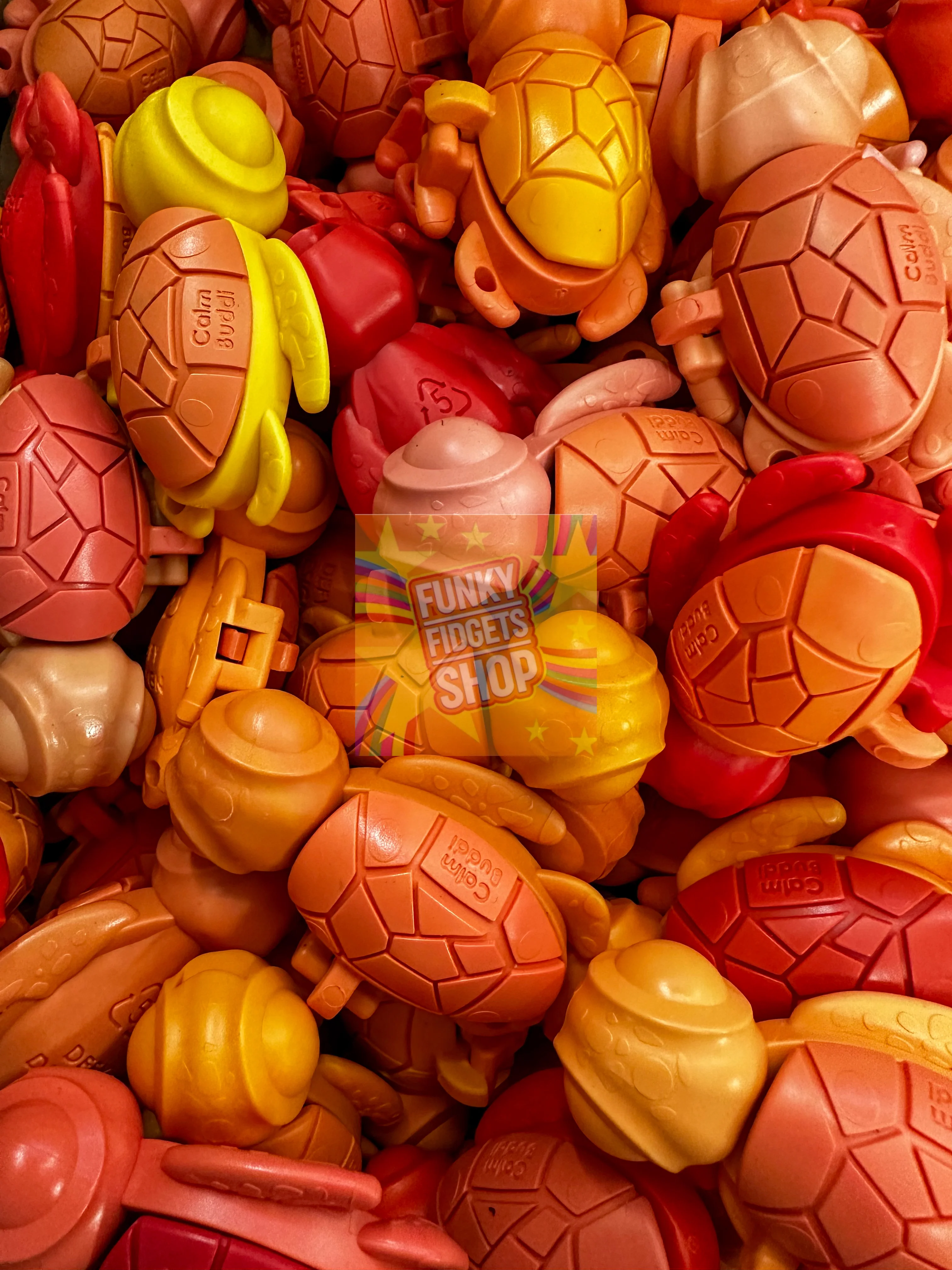 Product image 20