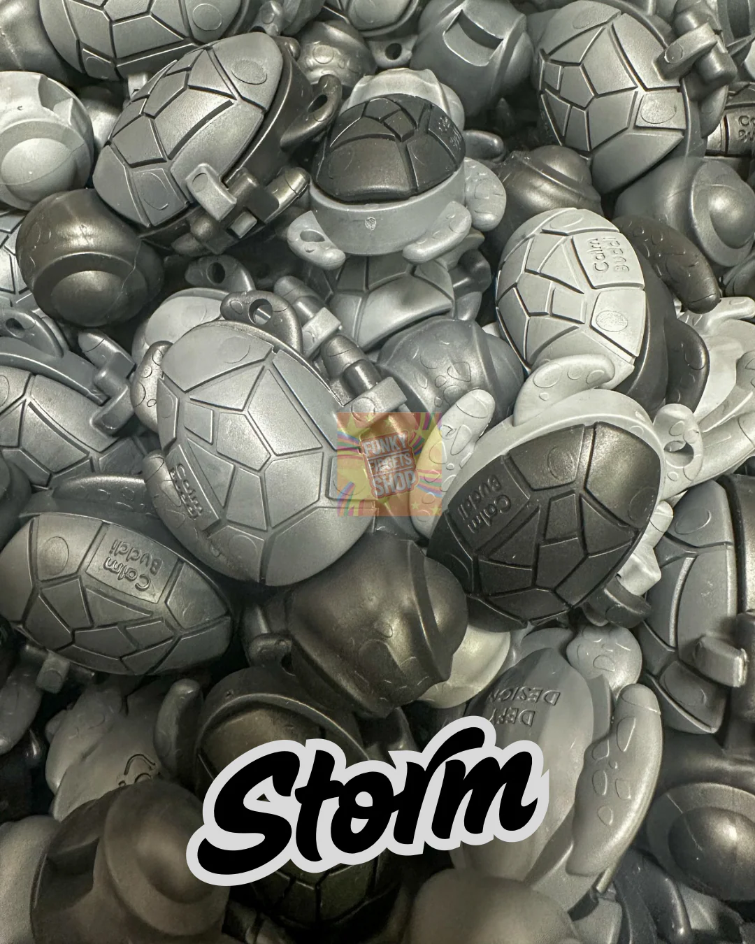 Product image 24