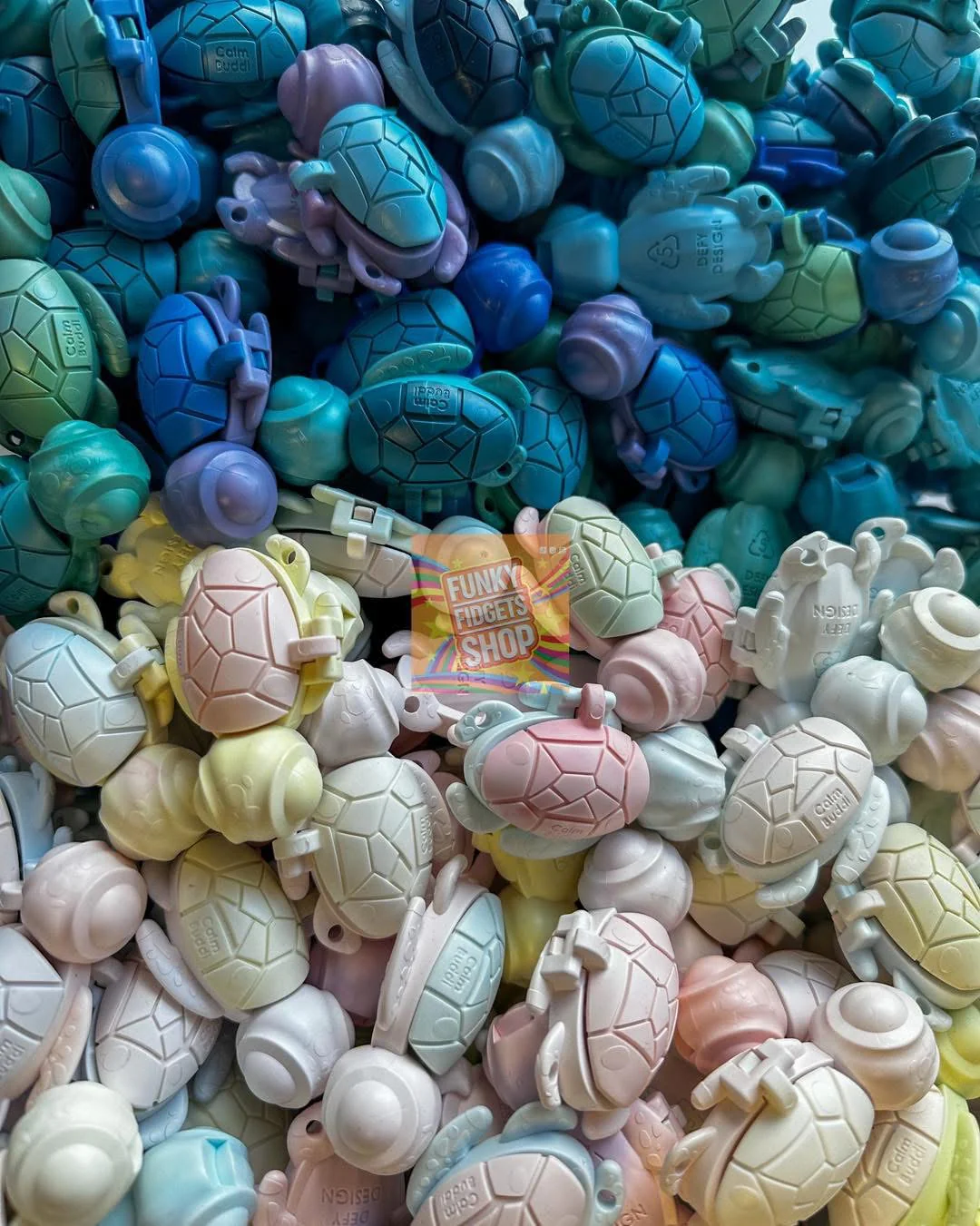 Product image 31
