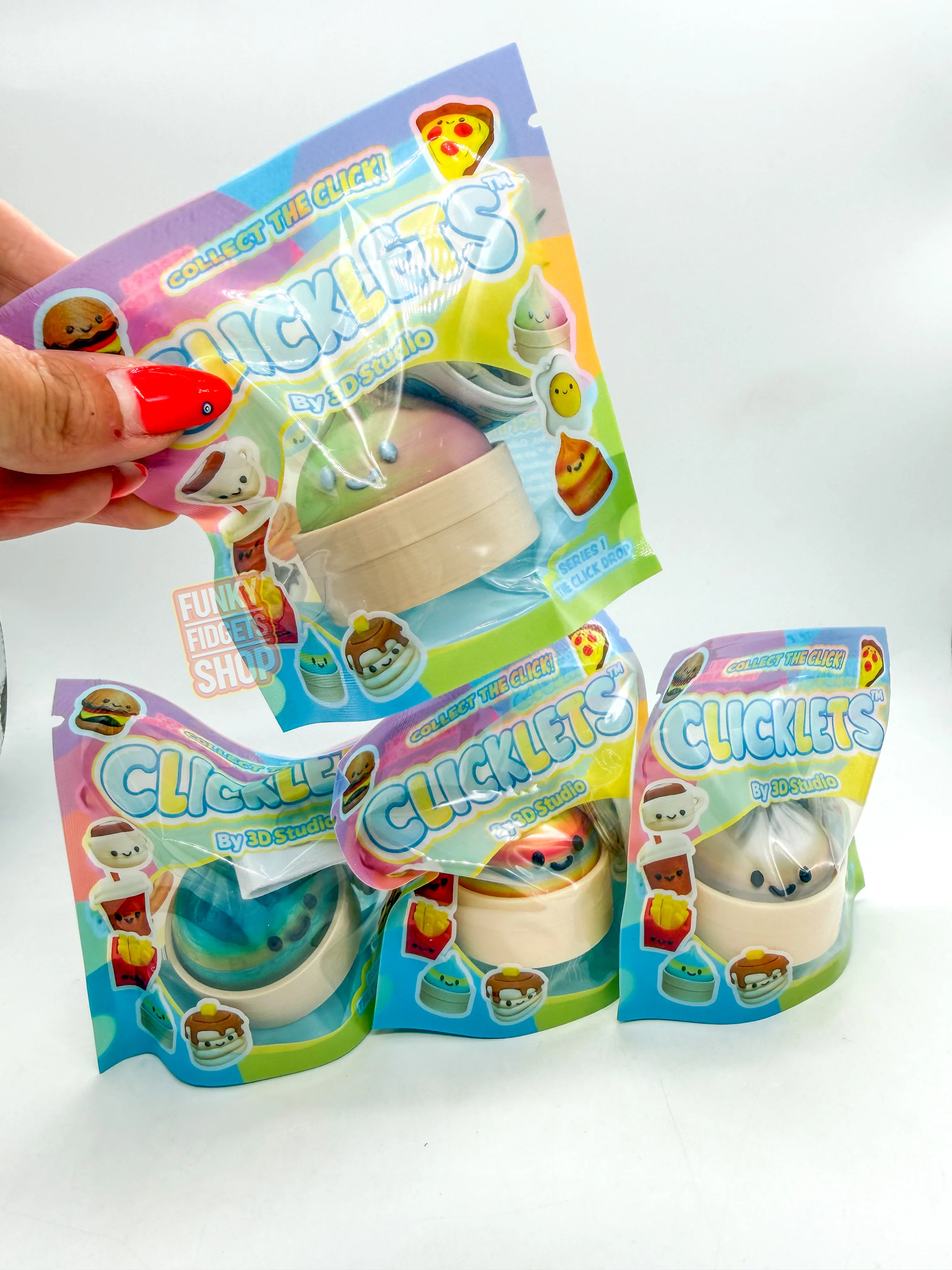 Product image 13