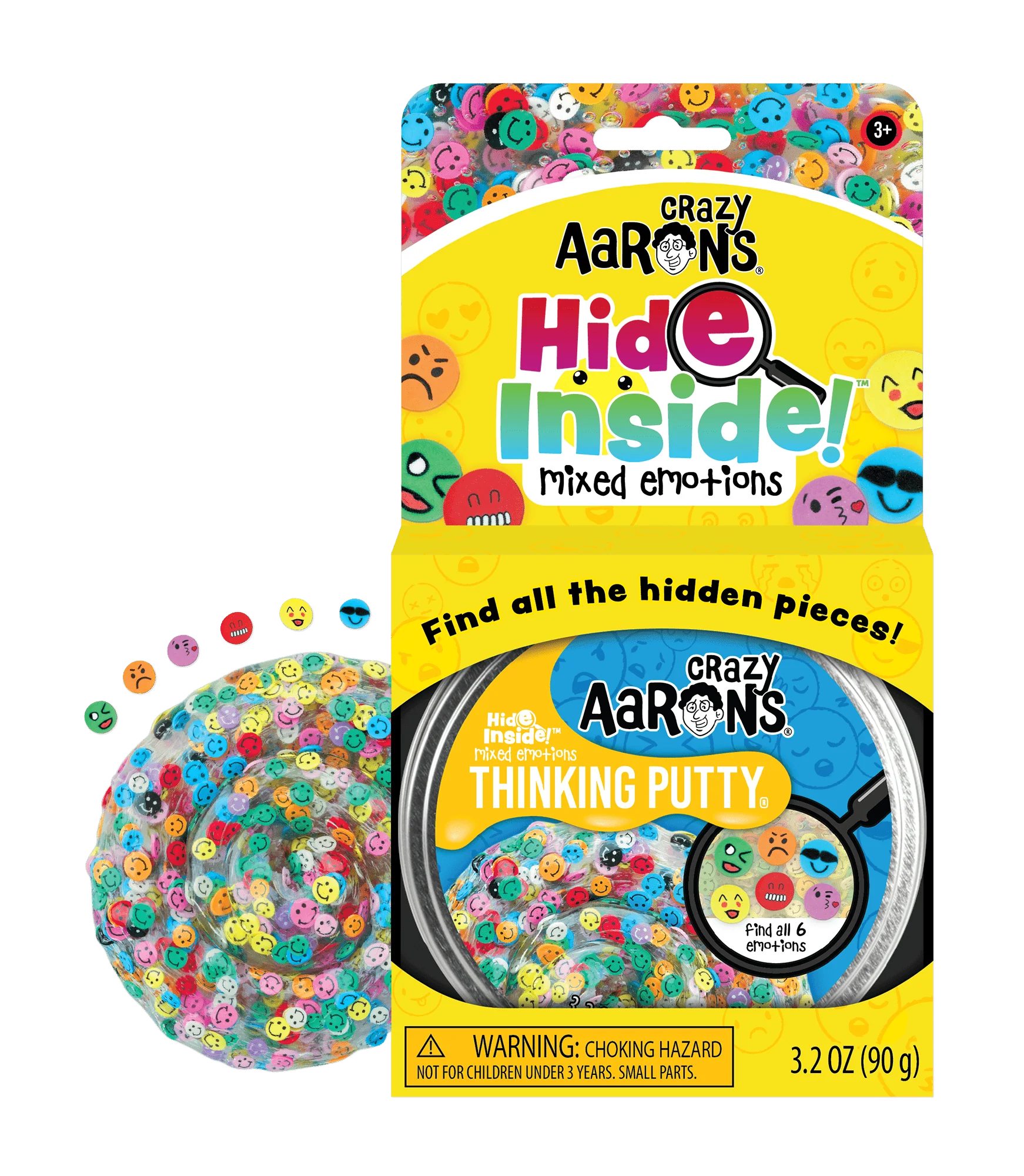 Product image 27