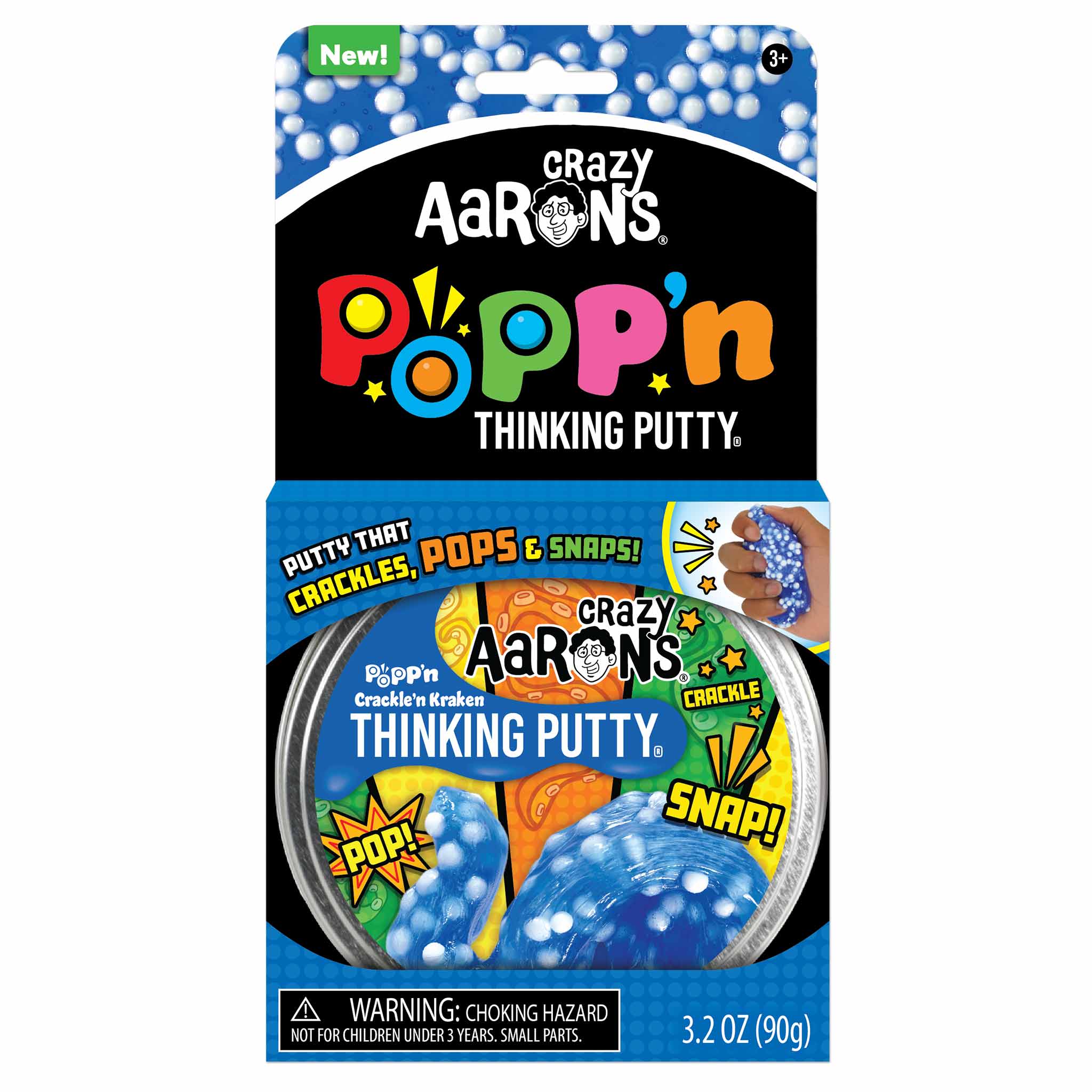 Product image 35