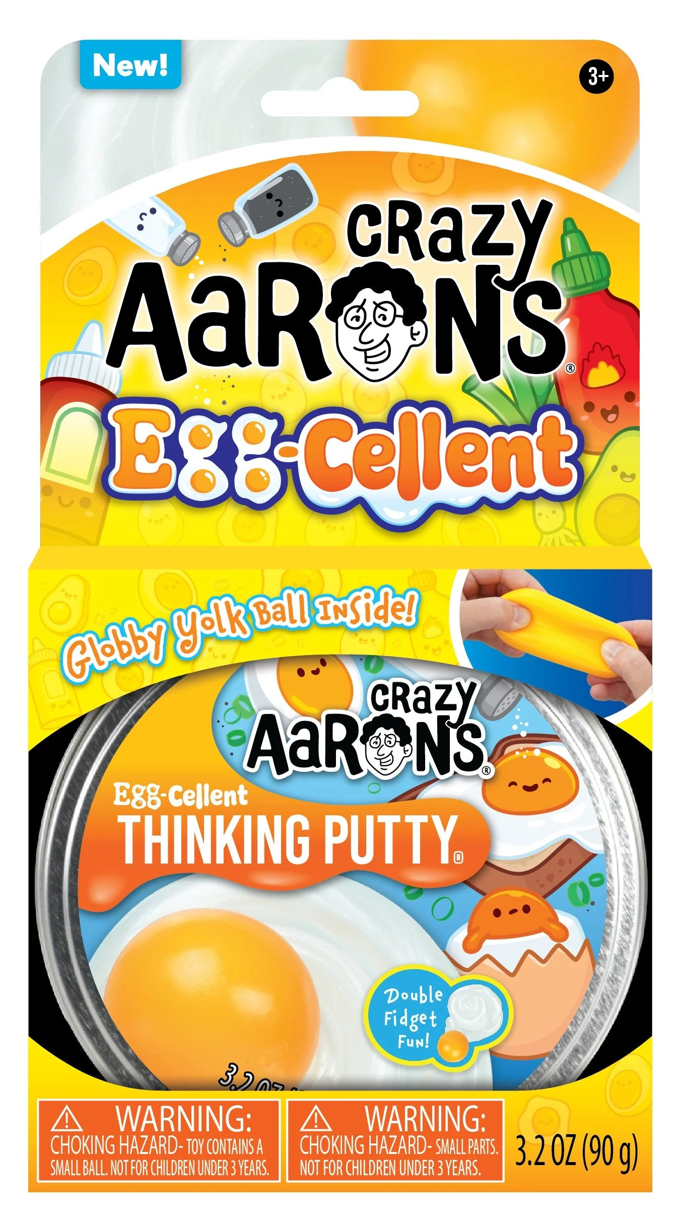 Product image 36