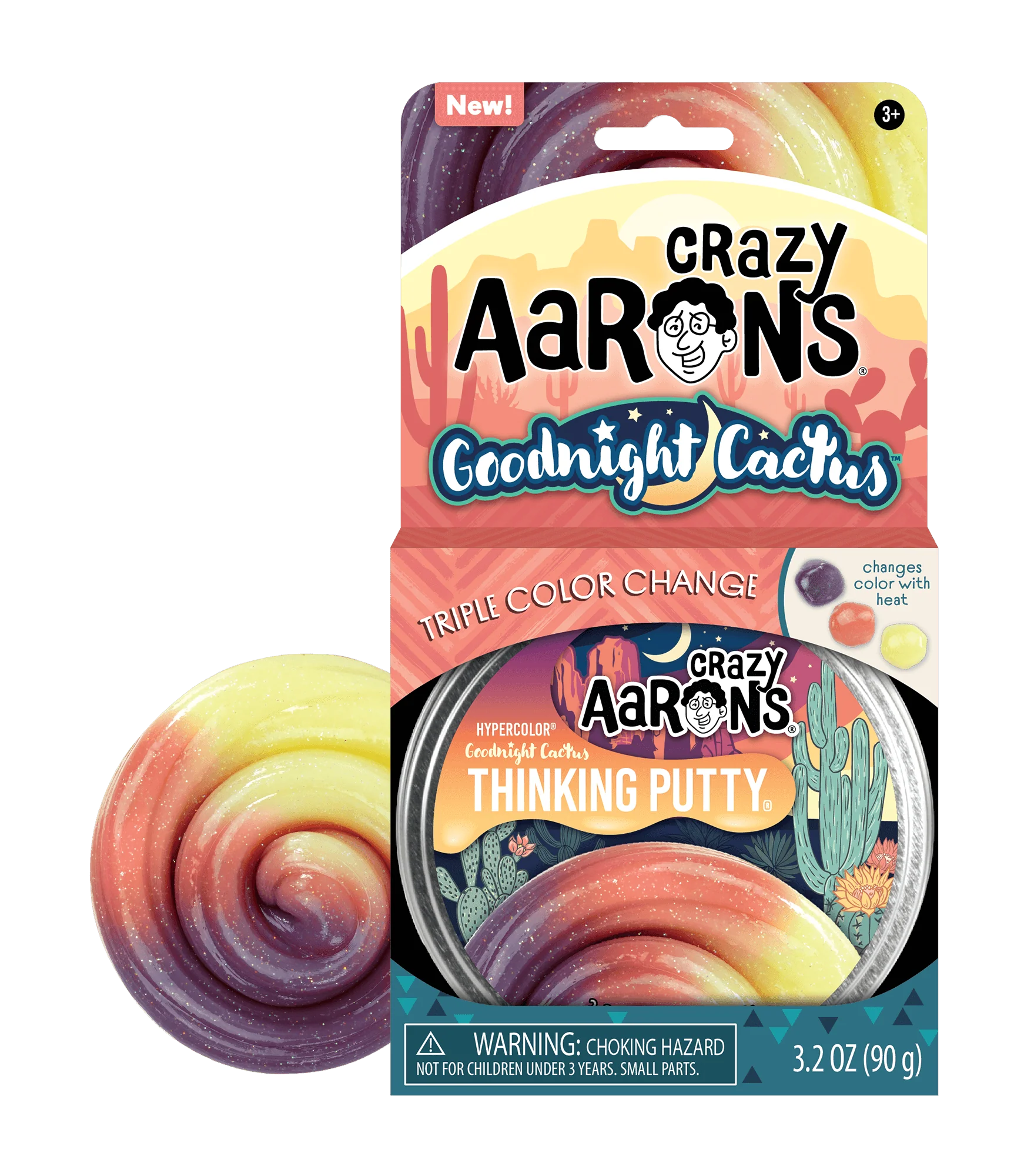 Product image 39