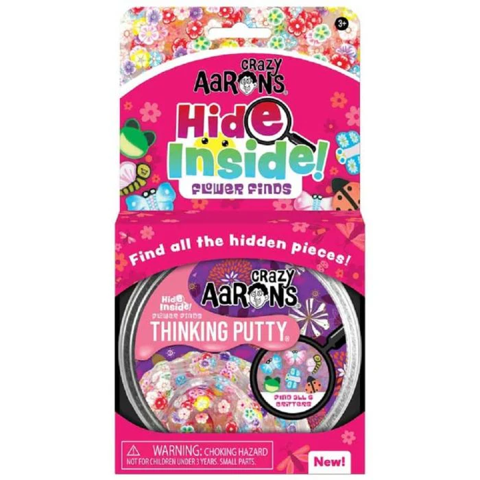 Product image 45