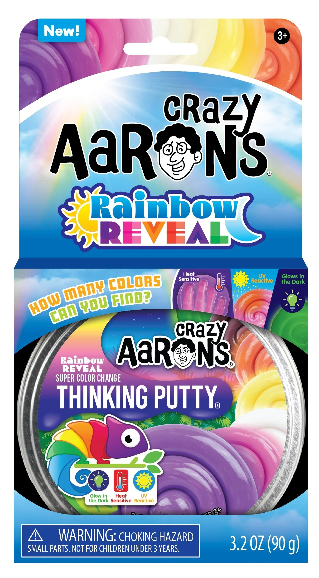 Product image 47