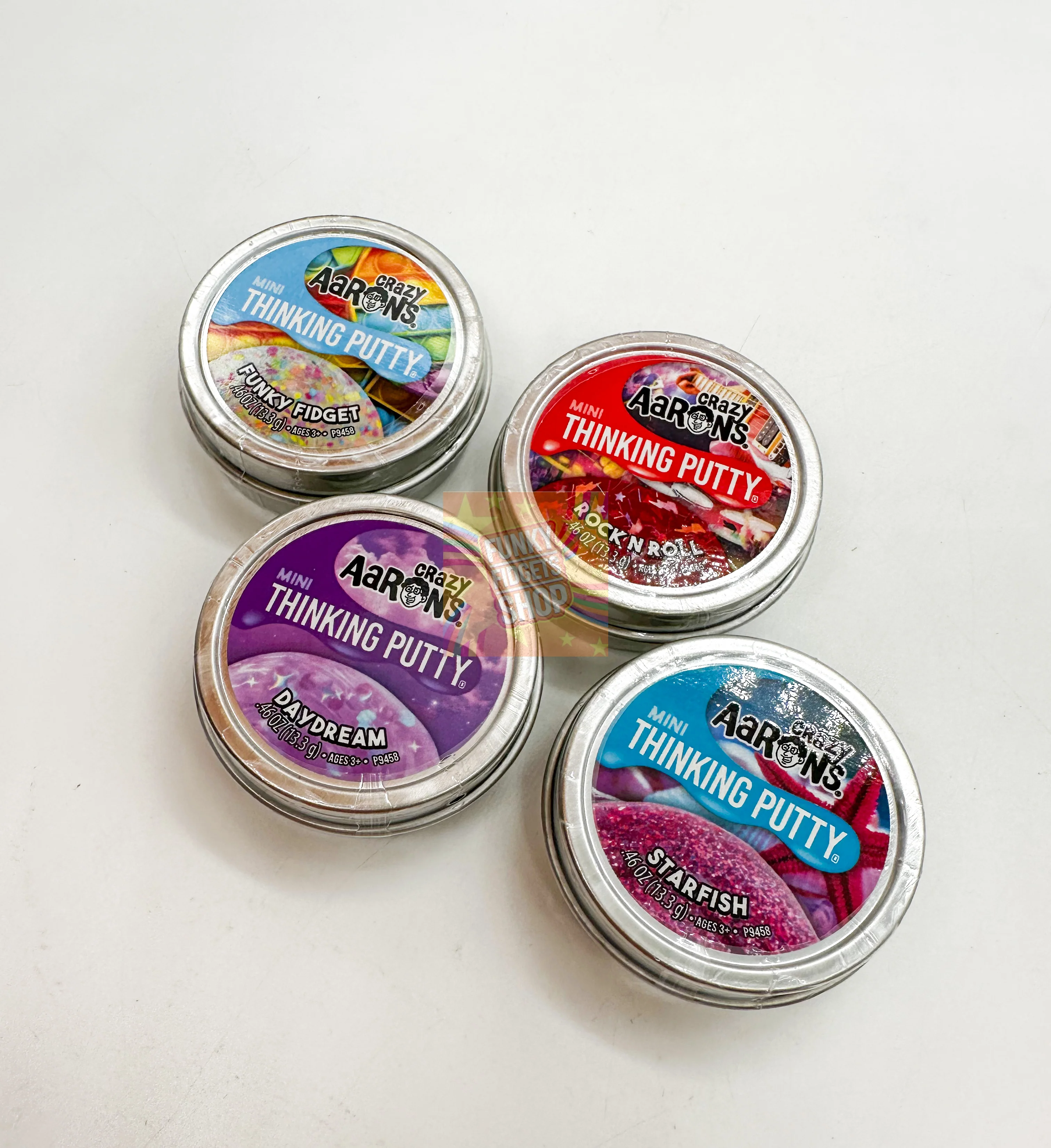 Product image 10