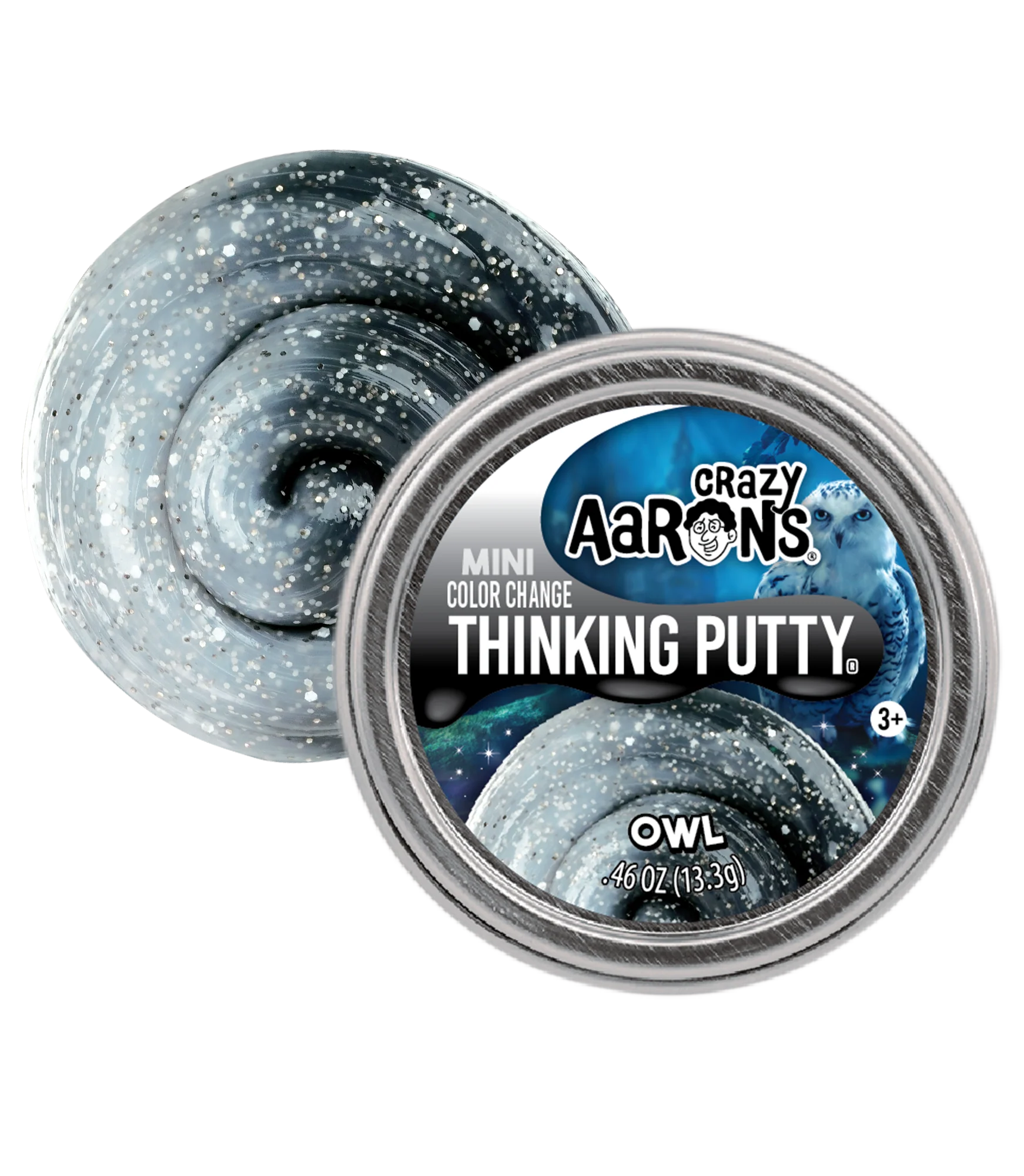 Product image 28