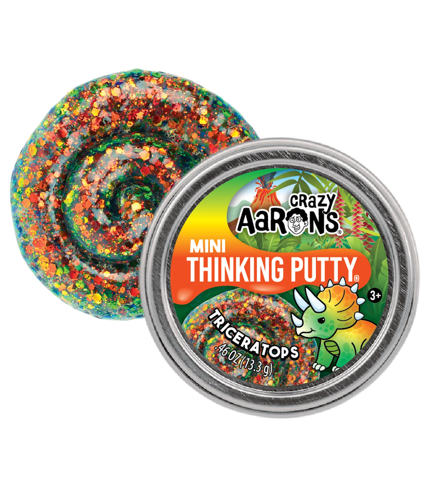 Product image 30