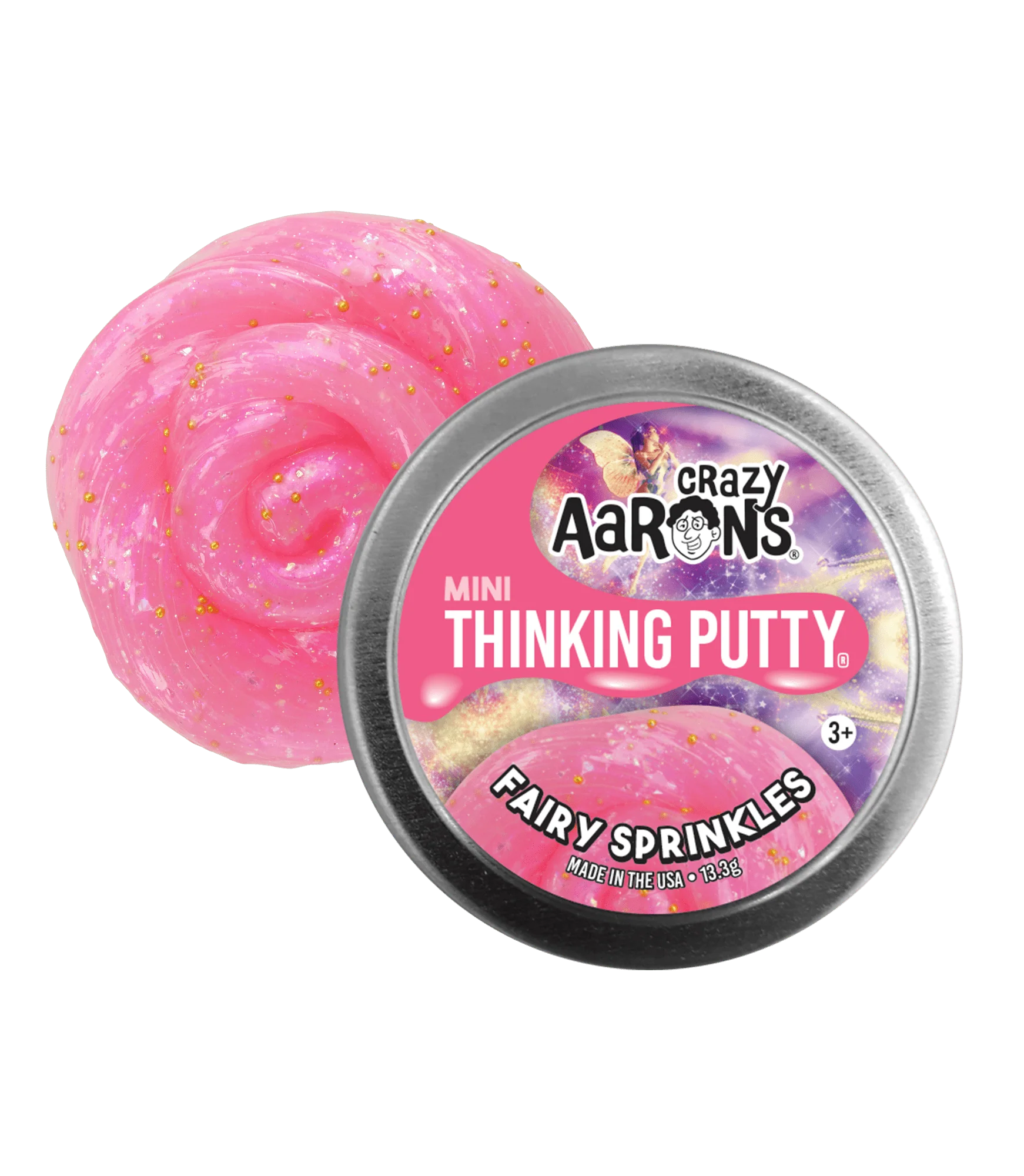 Product image 35