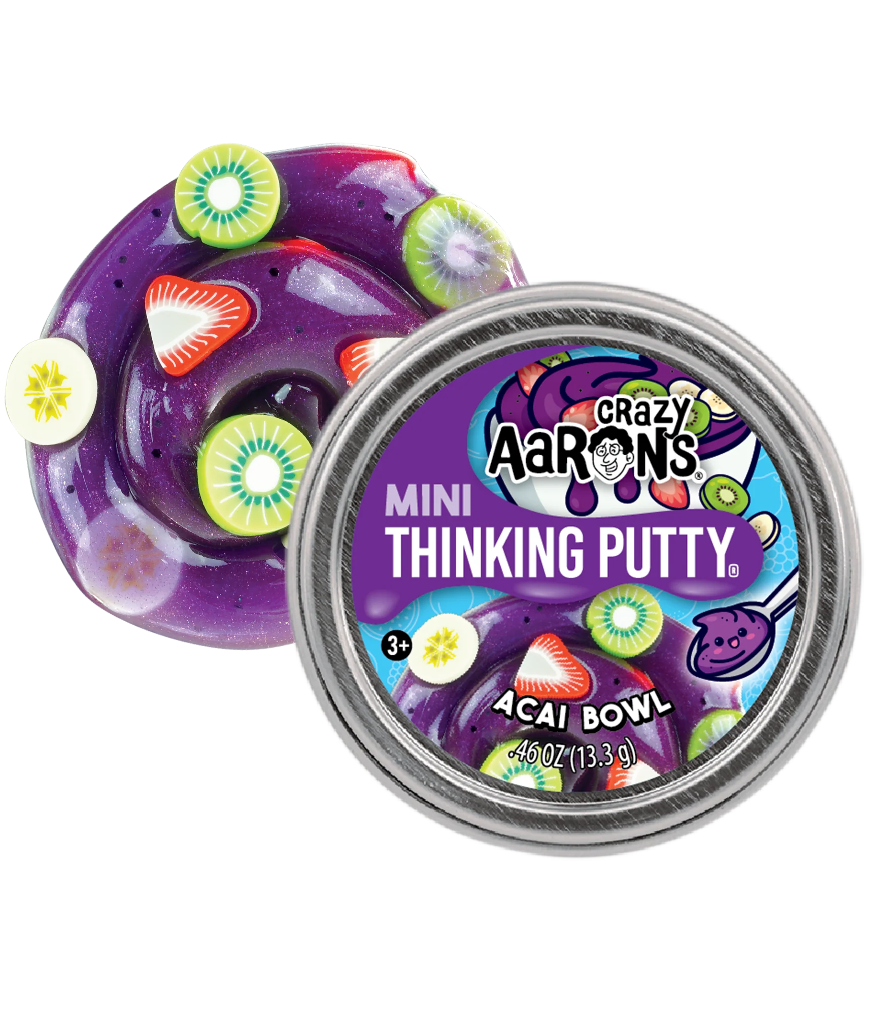 Product image 37