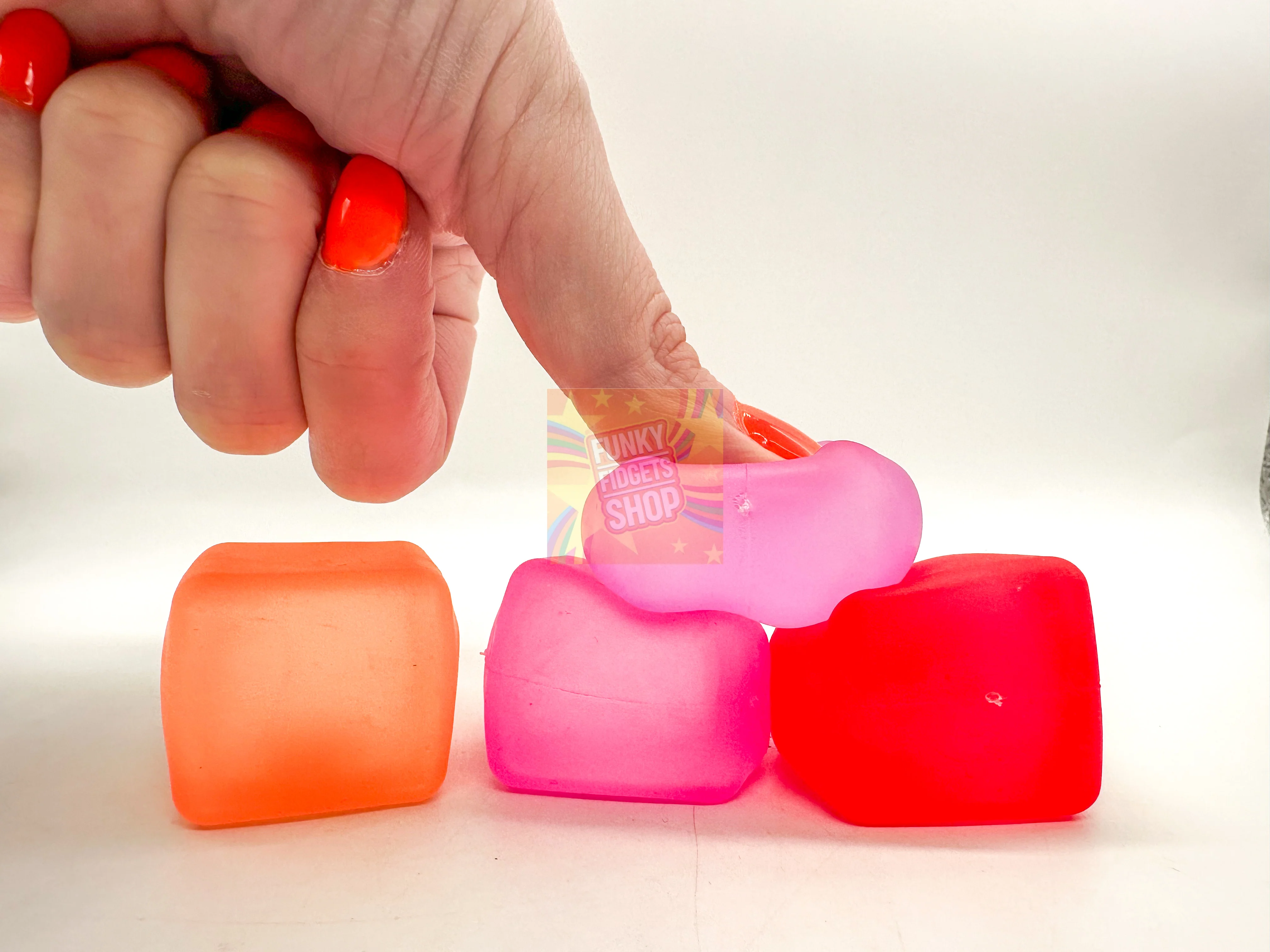 Product image 18