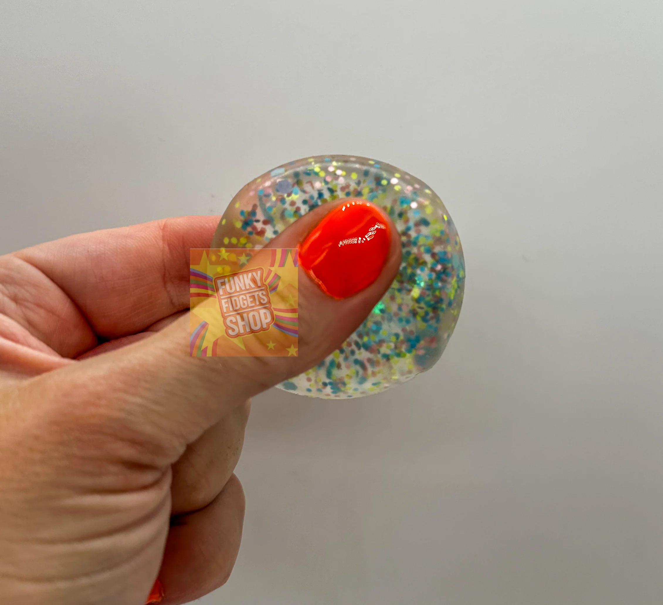 Product image 21