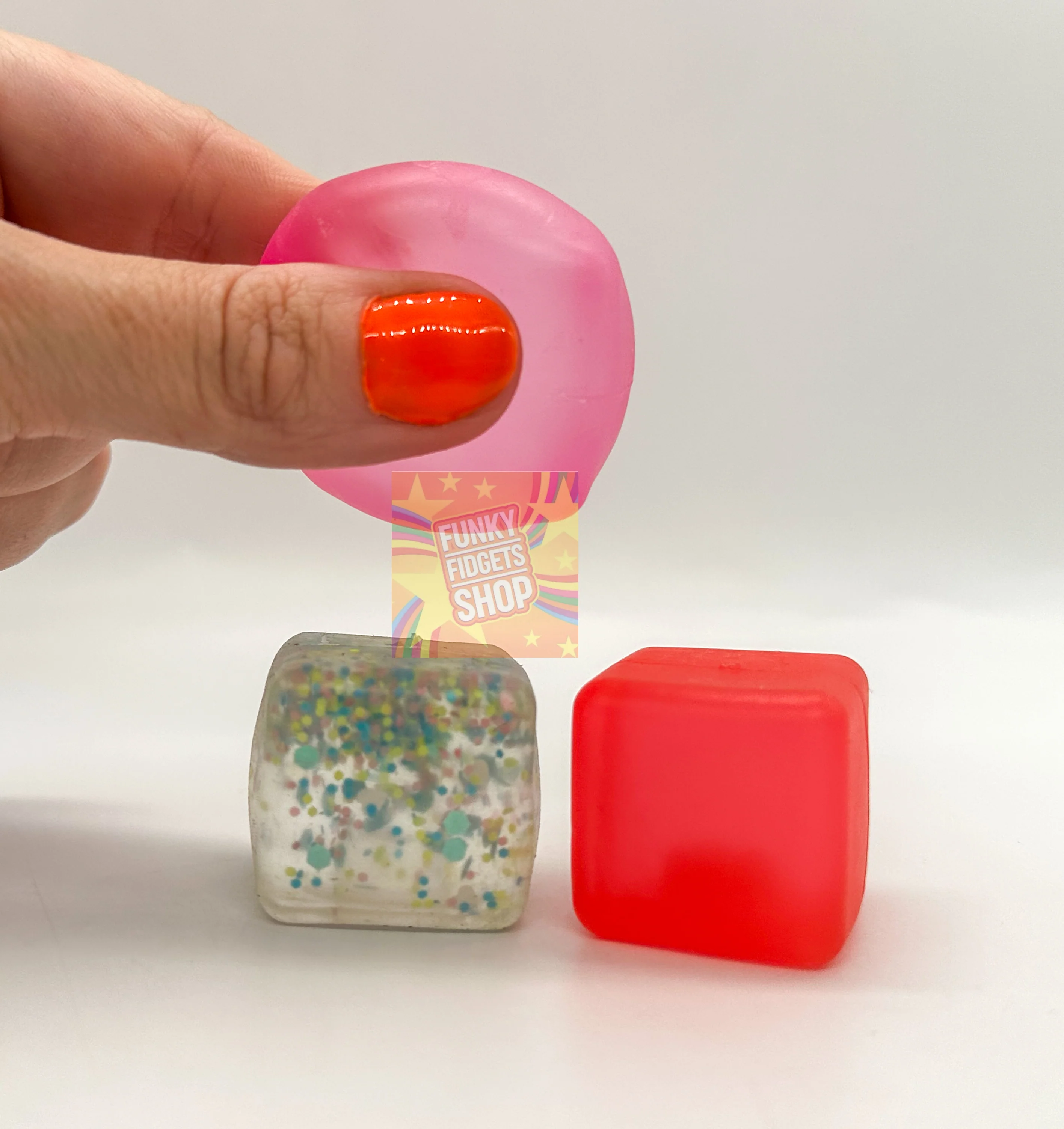 Product image 22