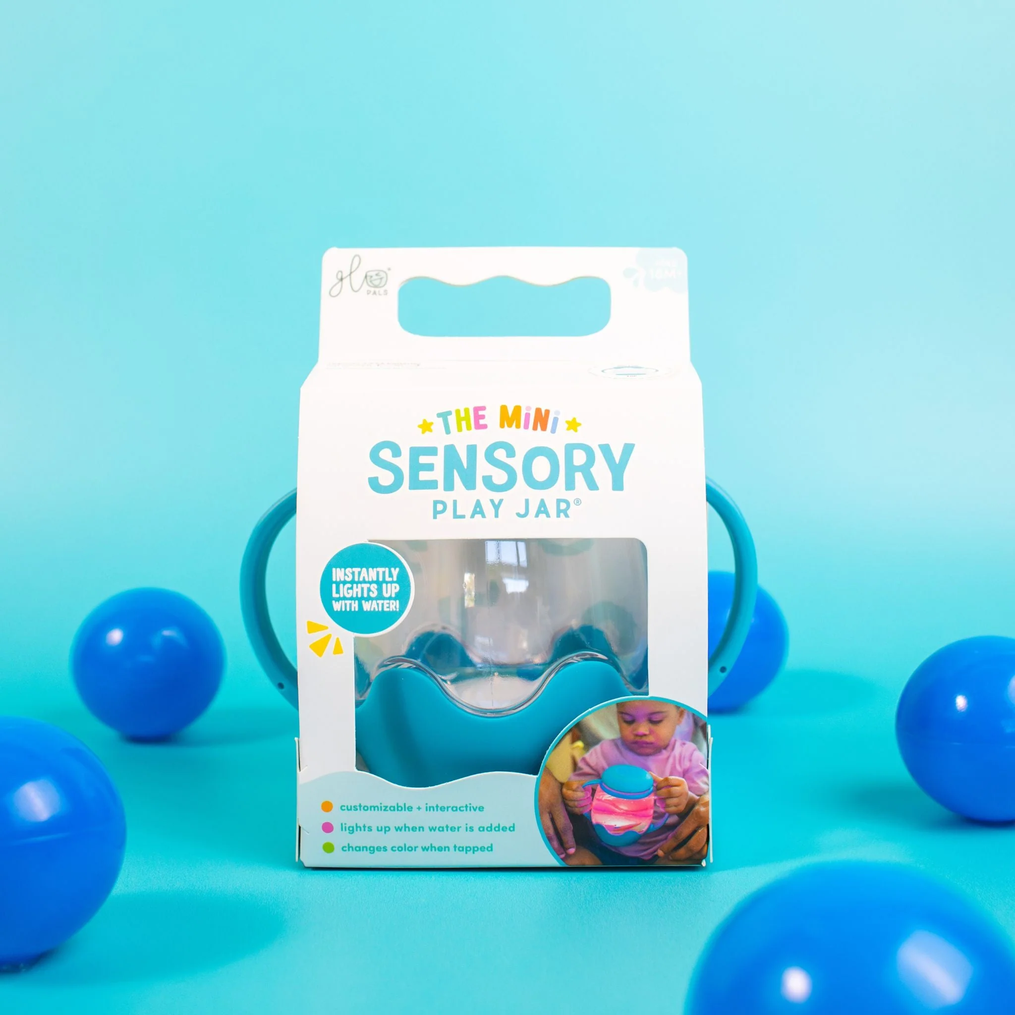 Product image 21