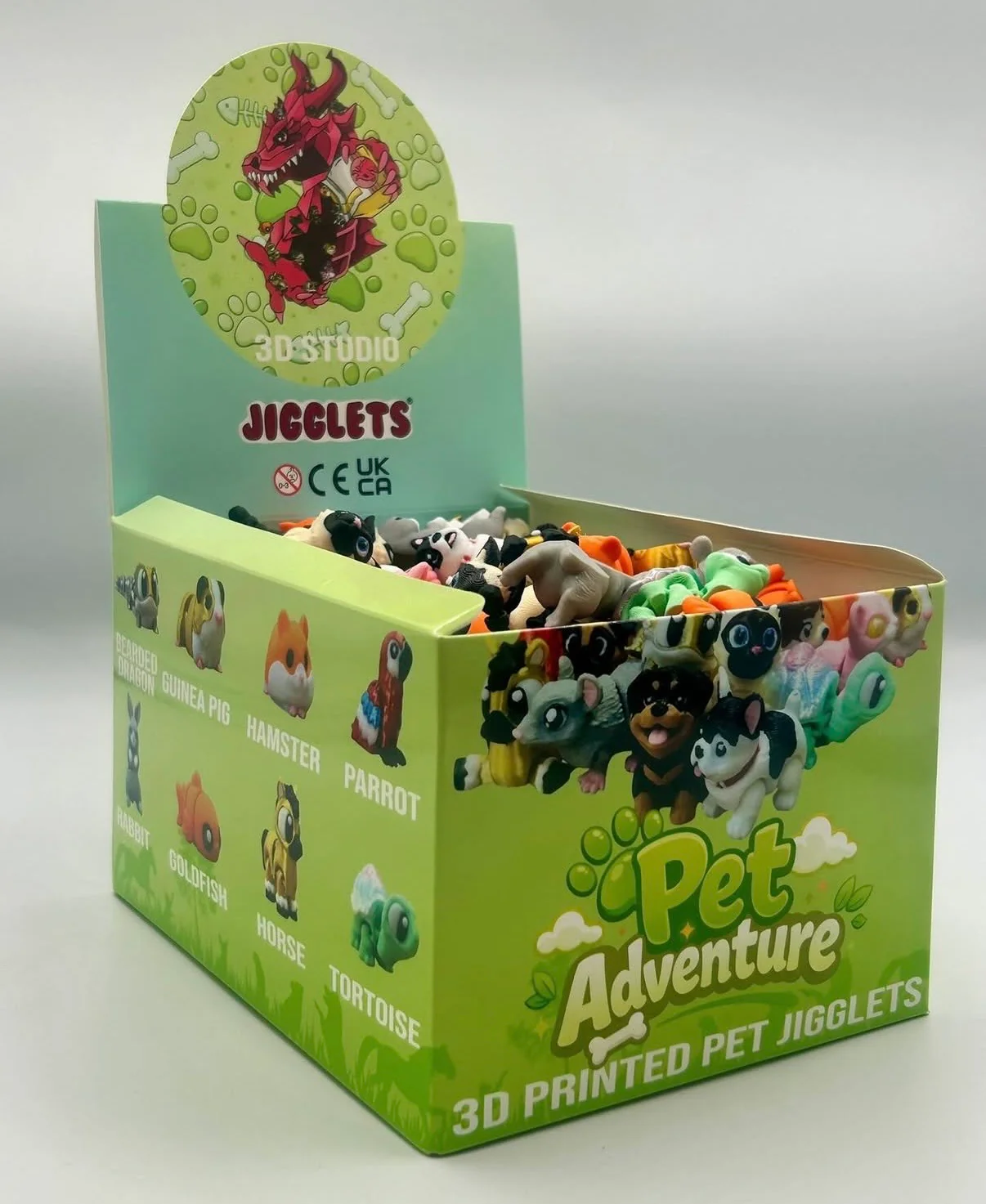 Product image 14