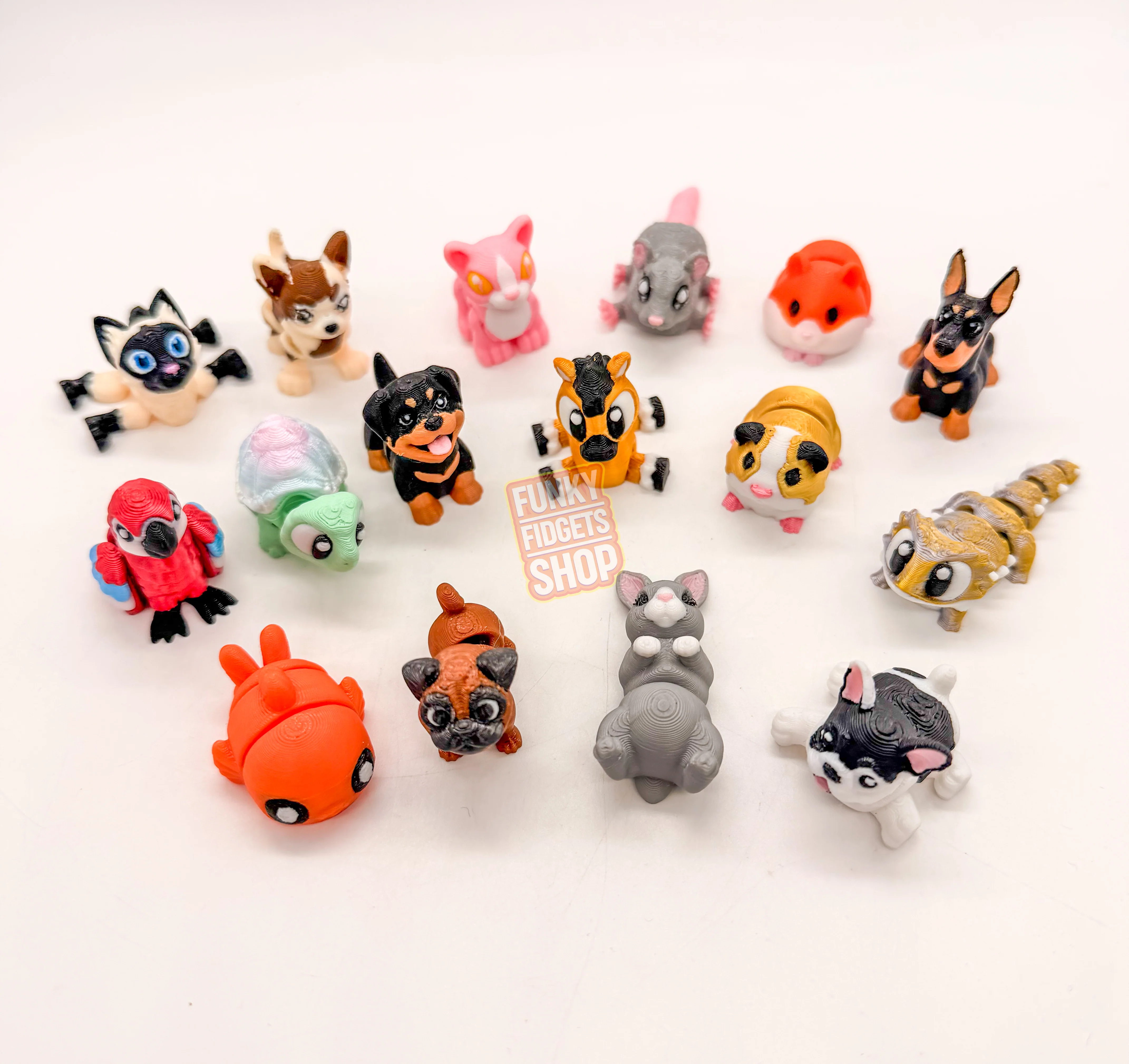 Product image 15