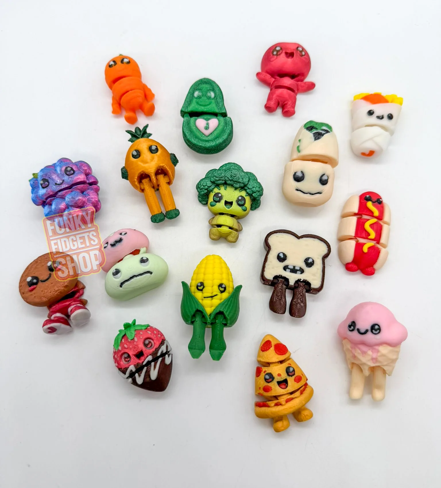 Product image 16