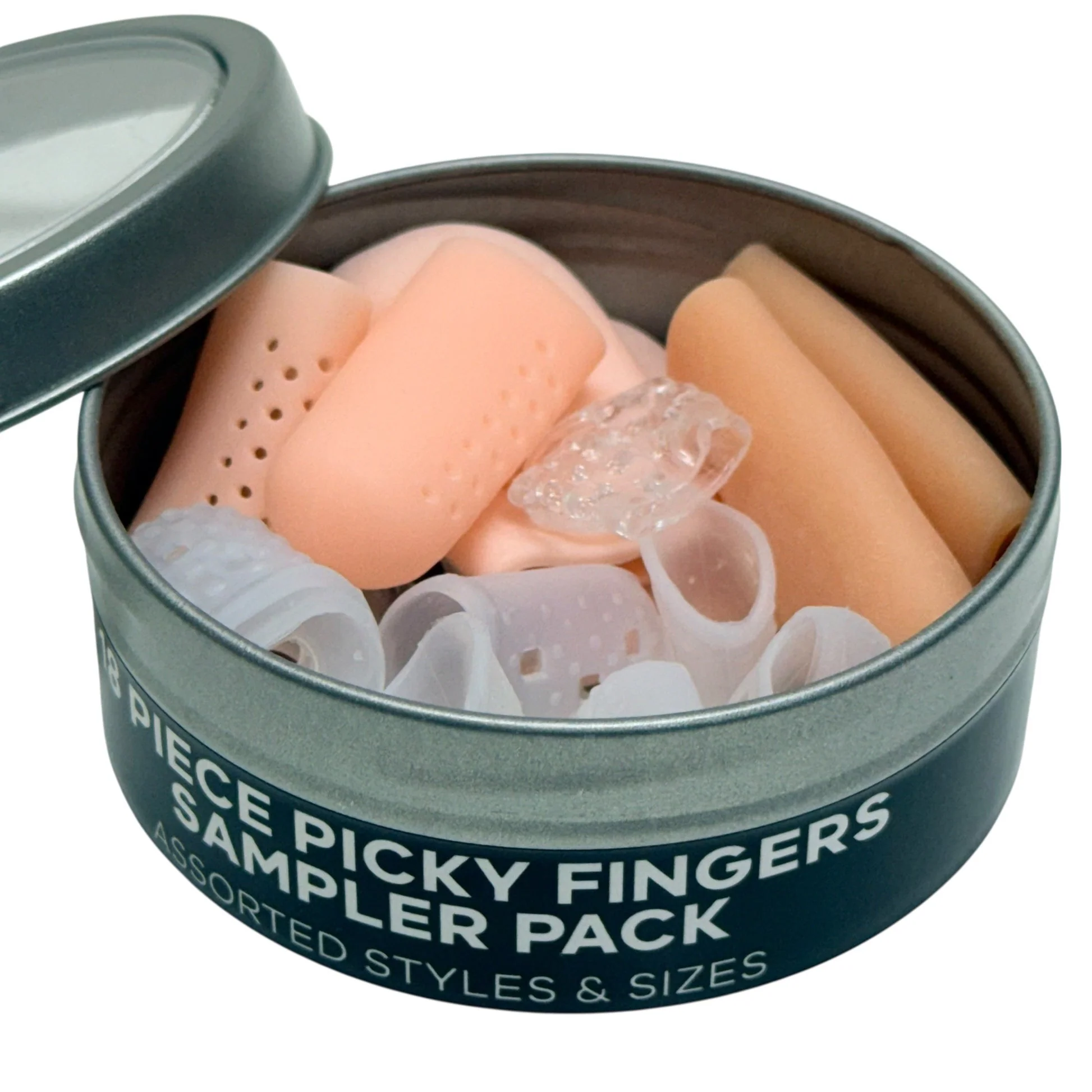 Product image 11