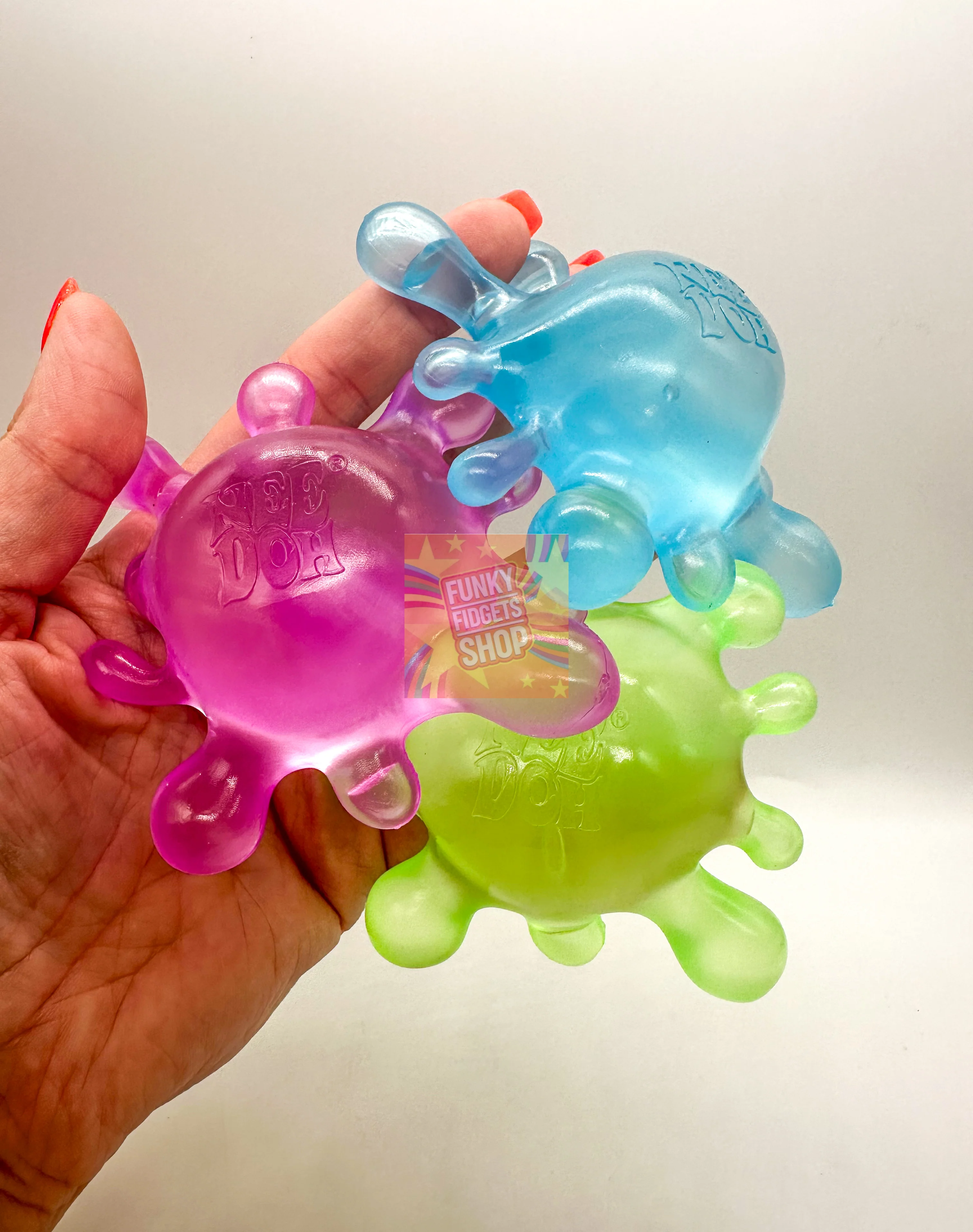 Product image 12