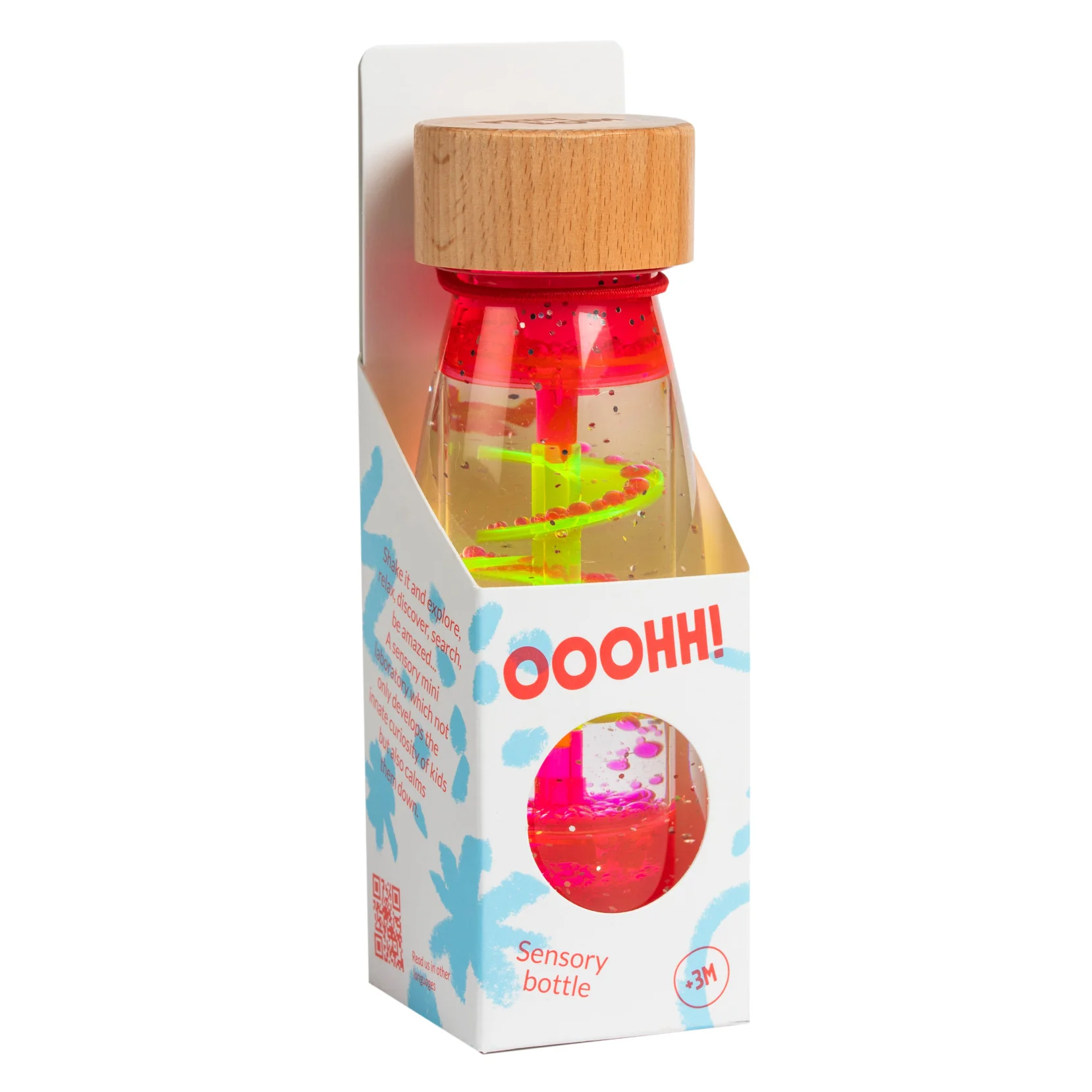 Product image 28