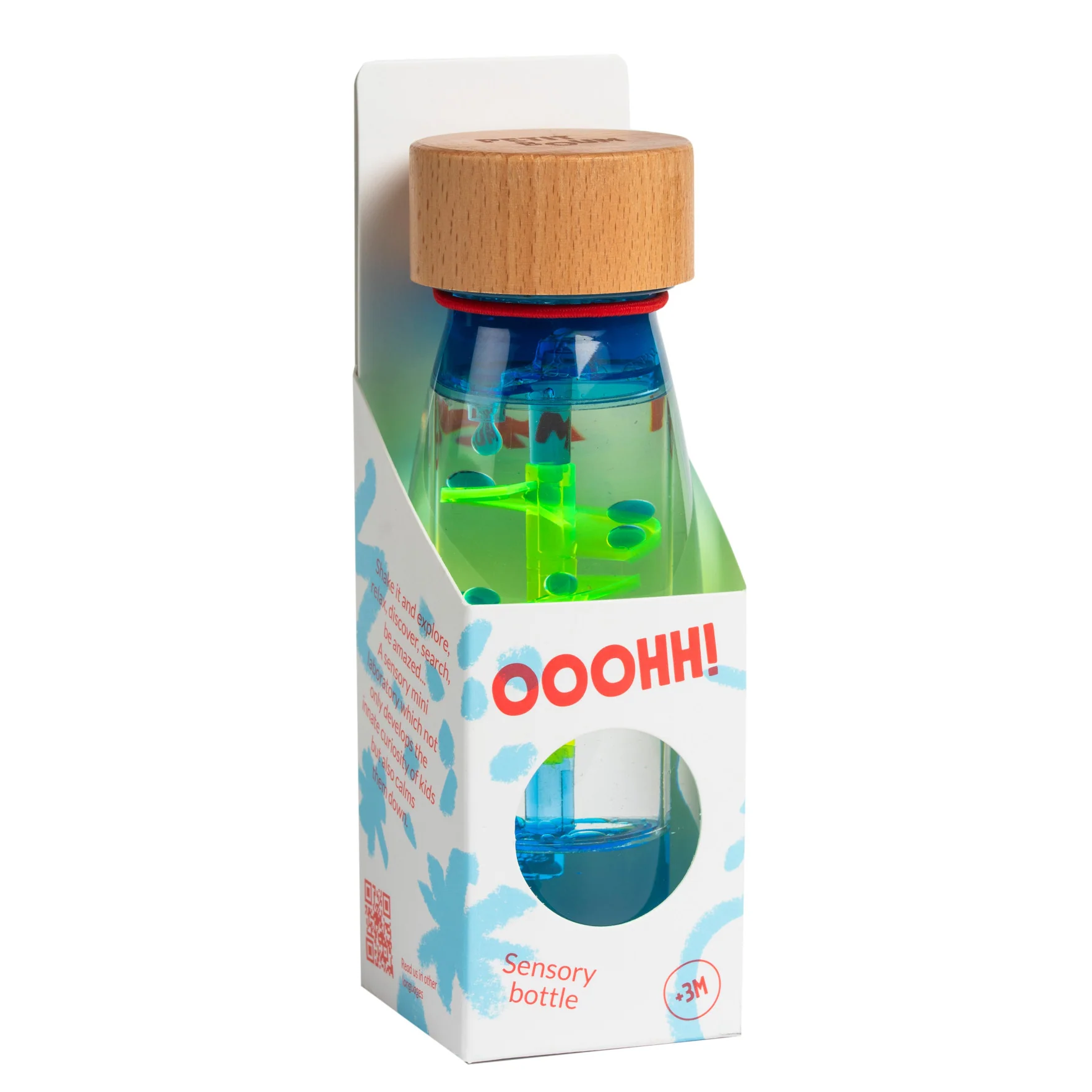 Product image 30