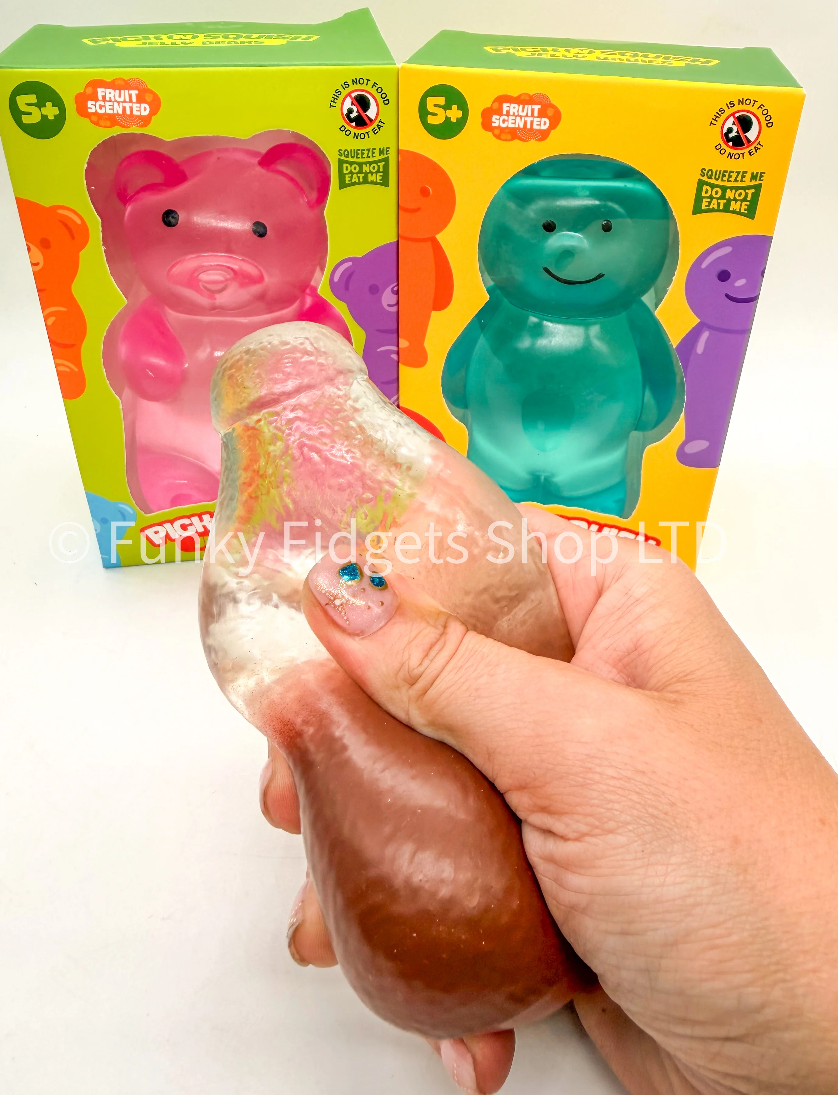 Product image 8