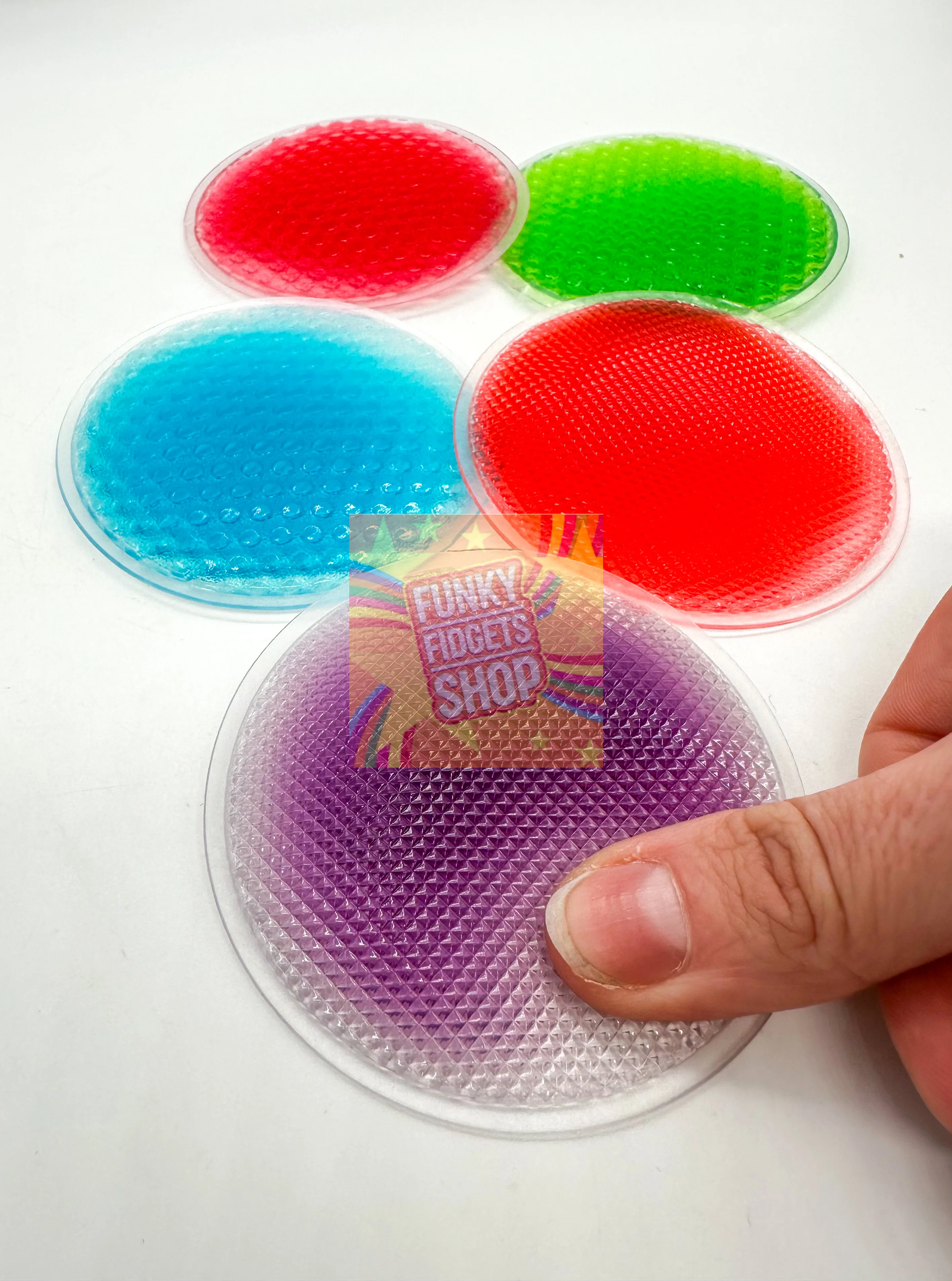 Product image 12