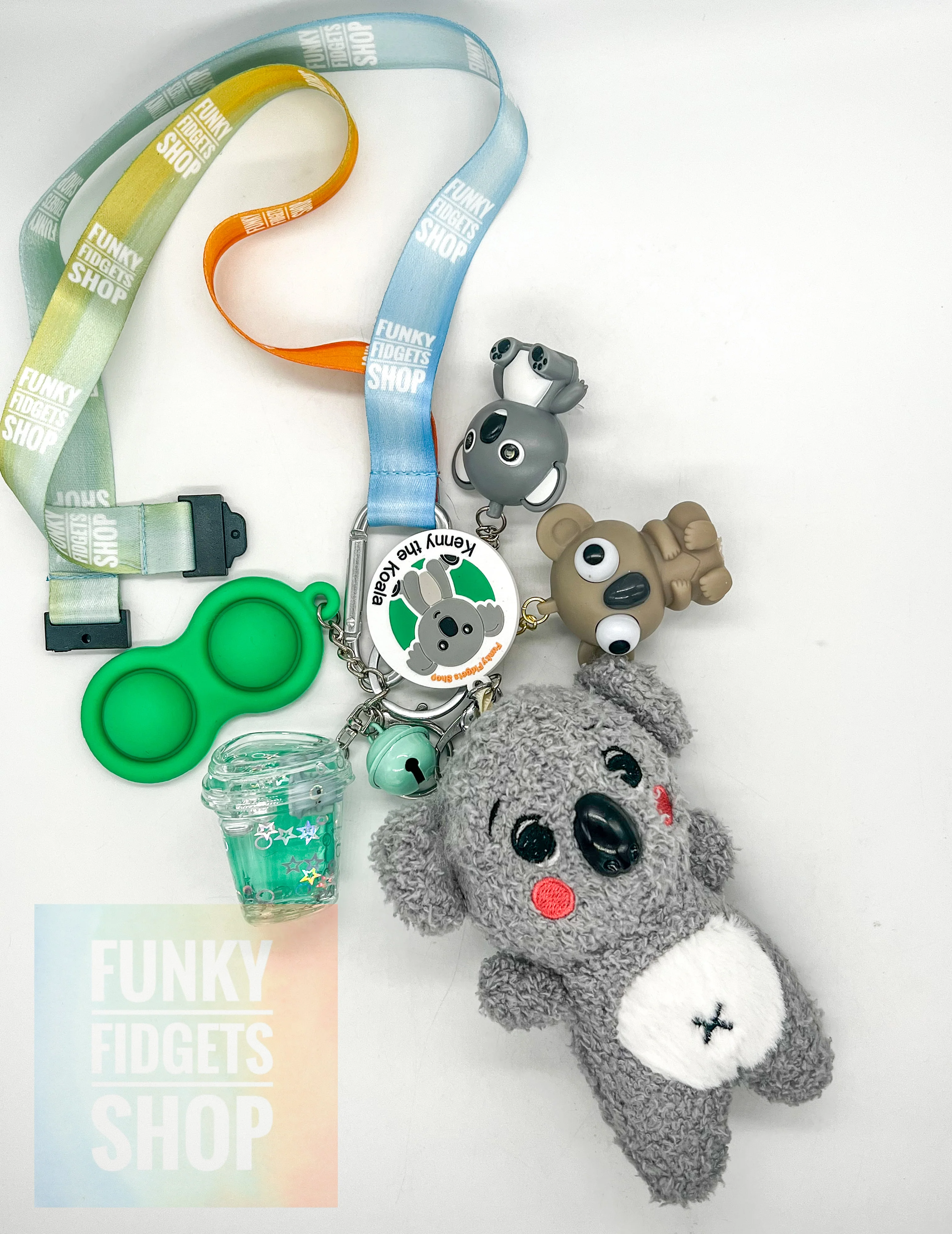 Product image 10
