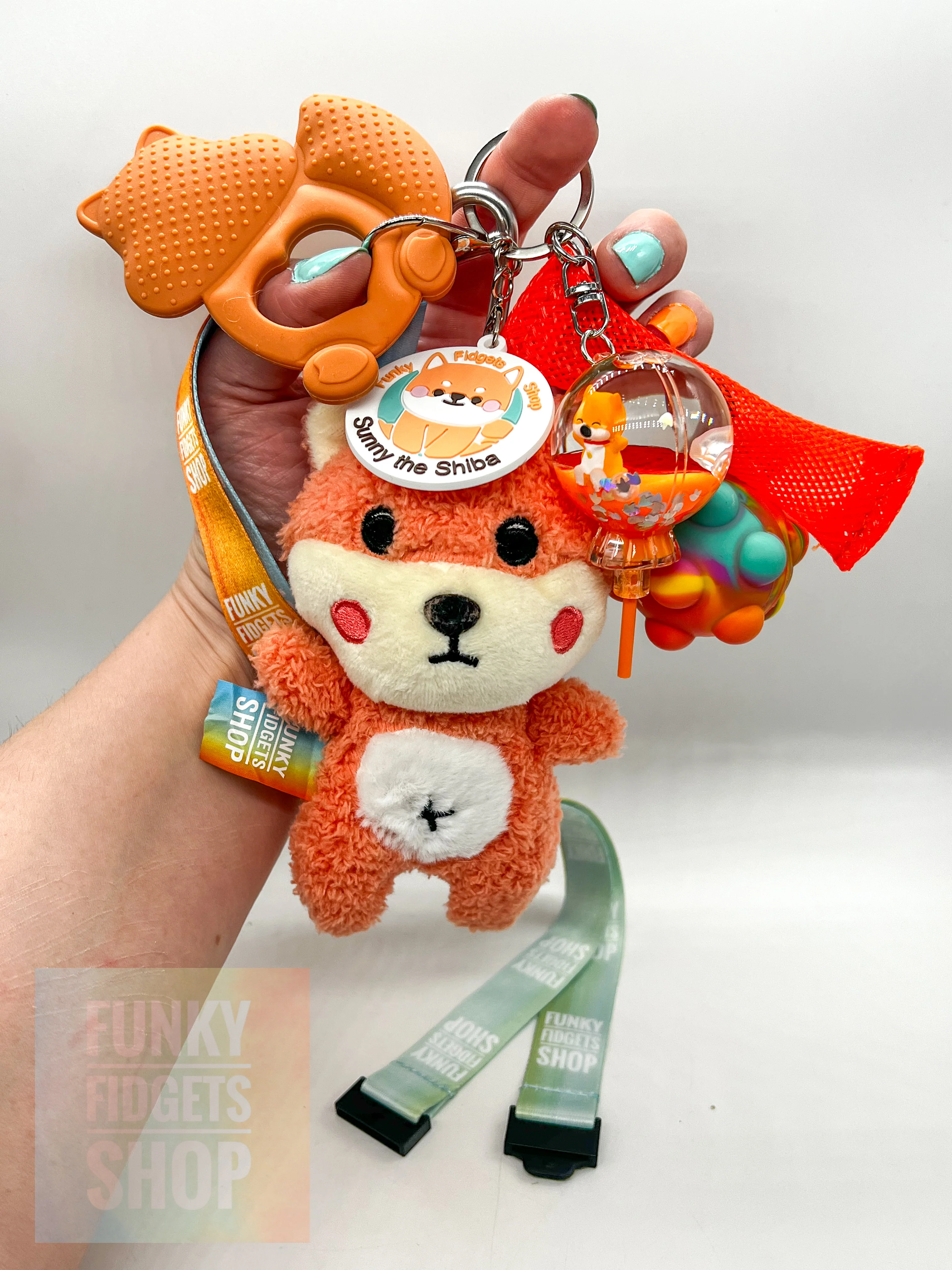 Product image 16