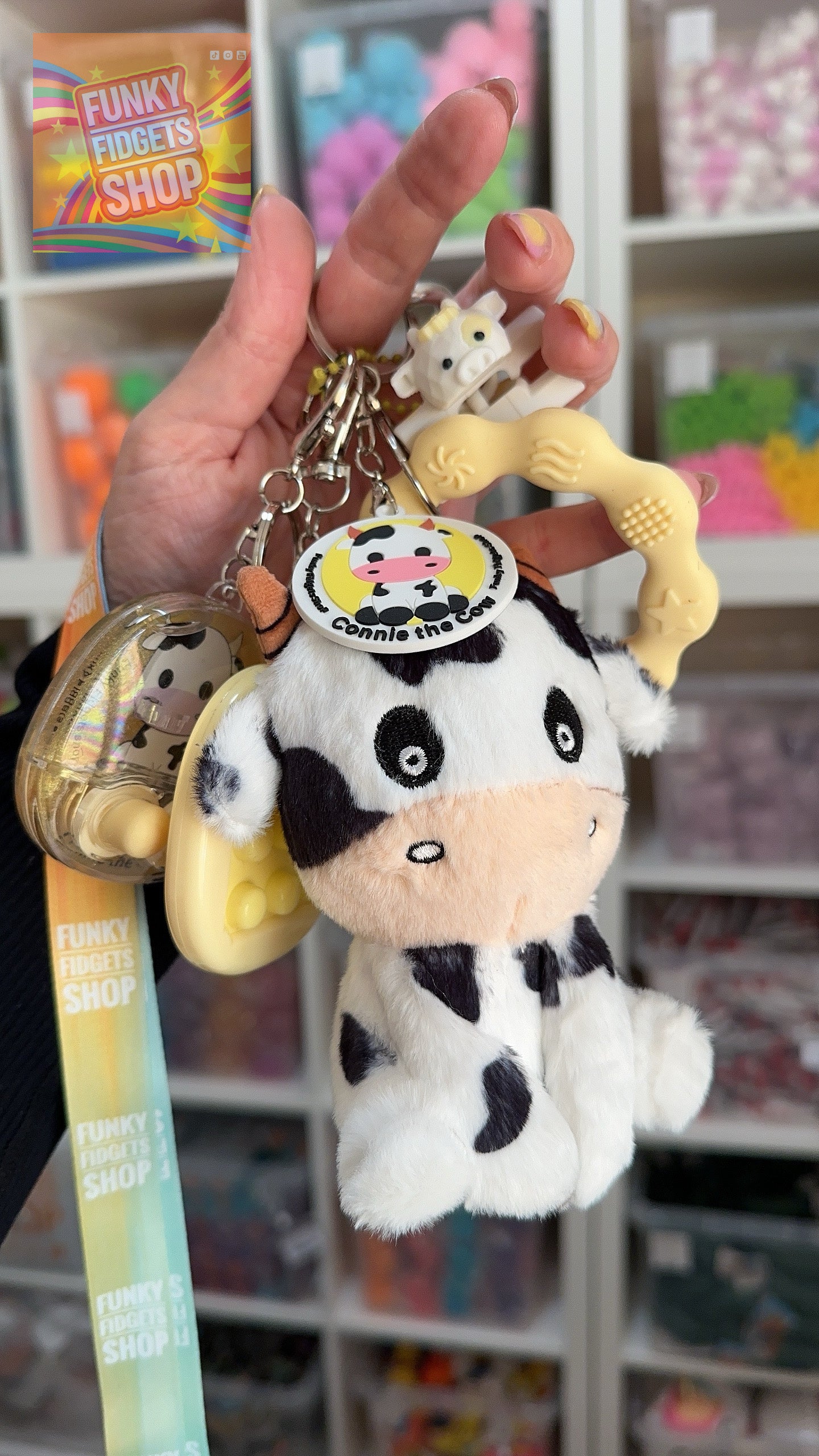 Product image 19
