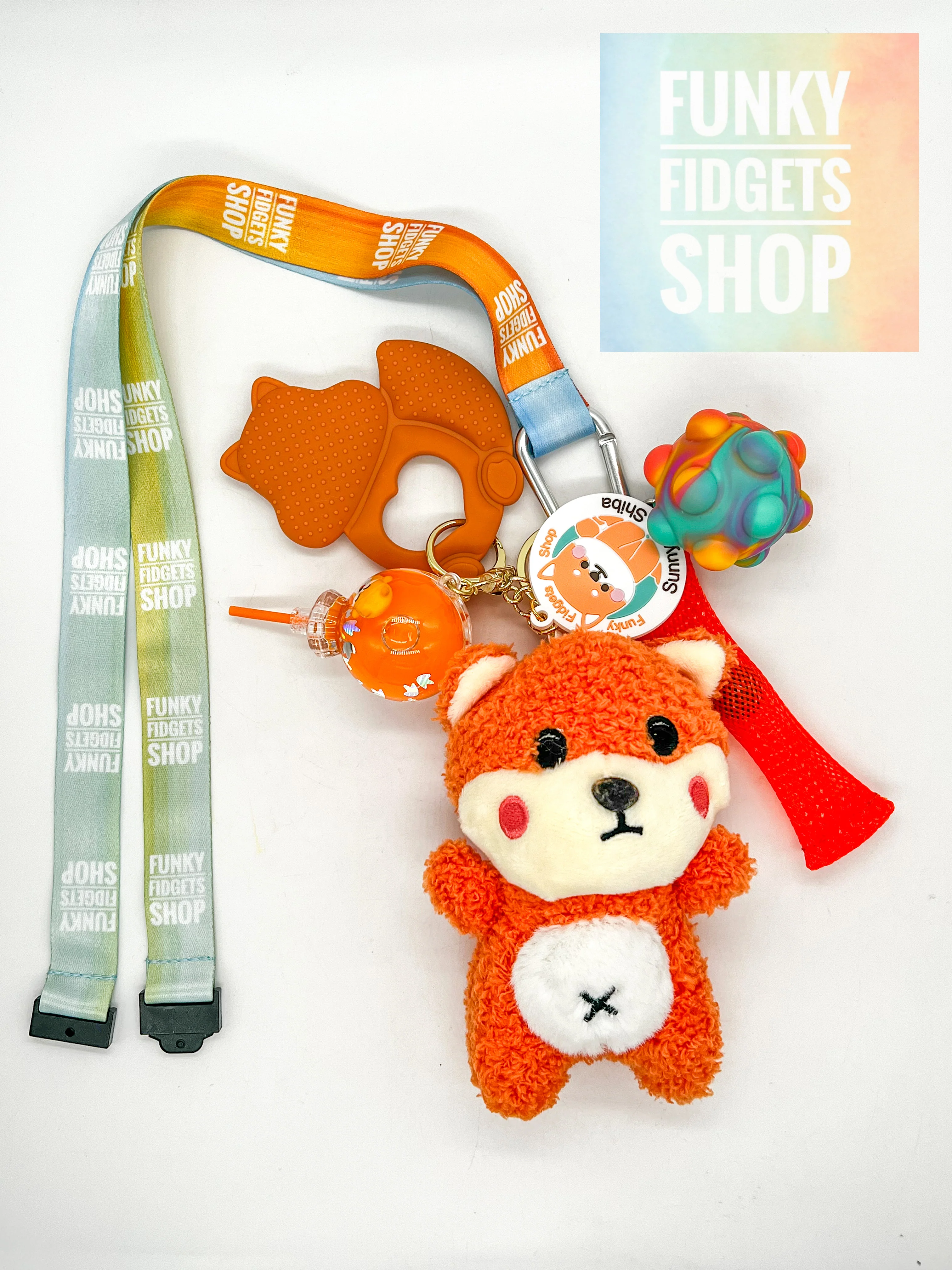 Product image 8