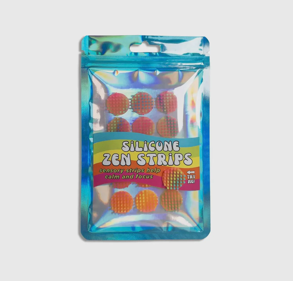 Product image 26
