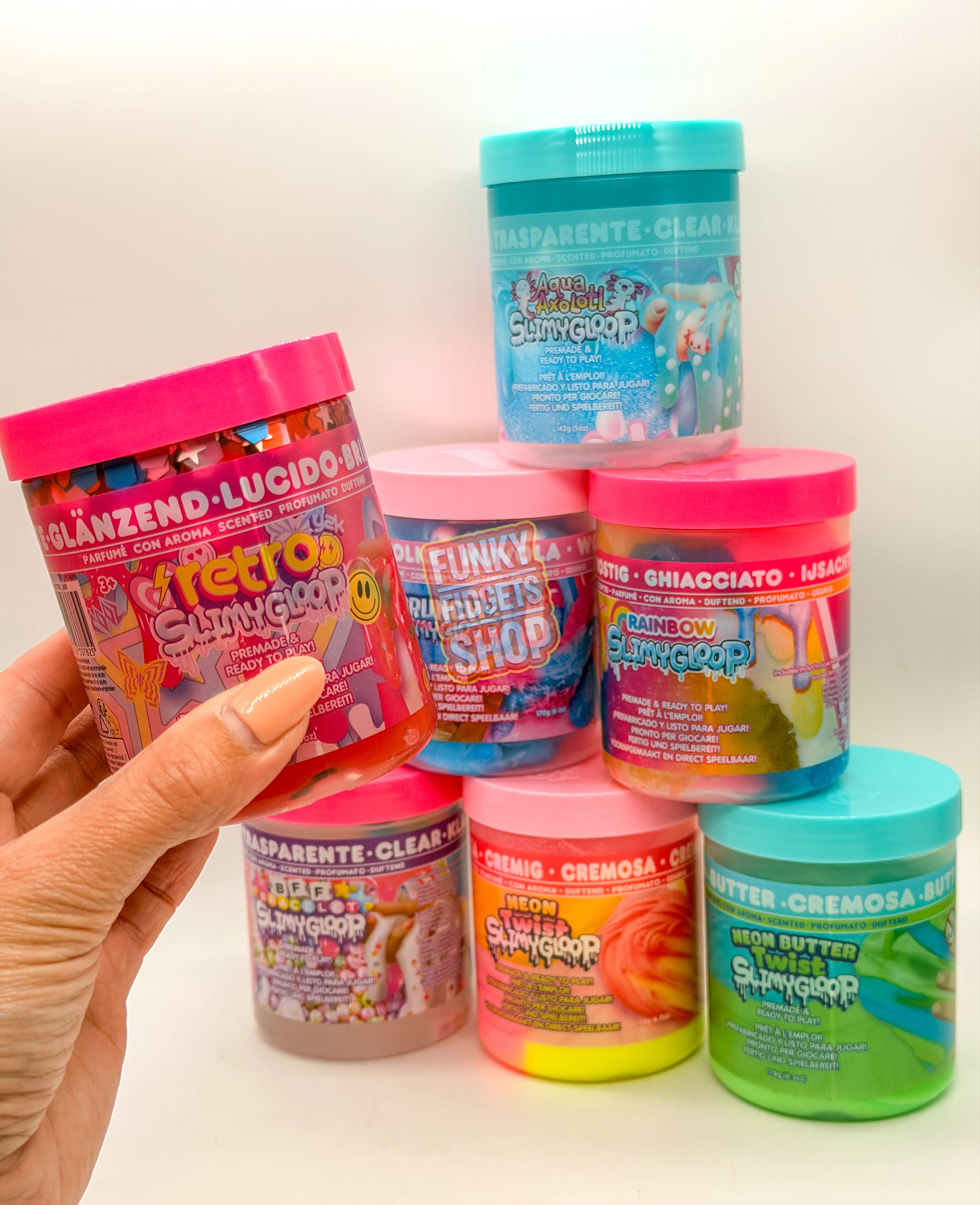 Product image 11