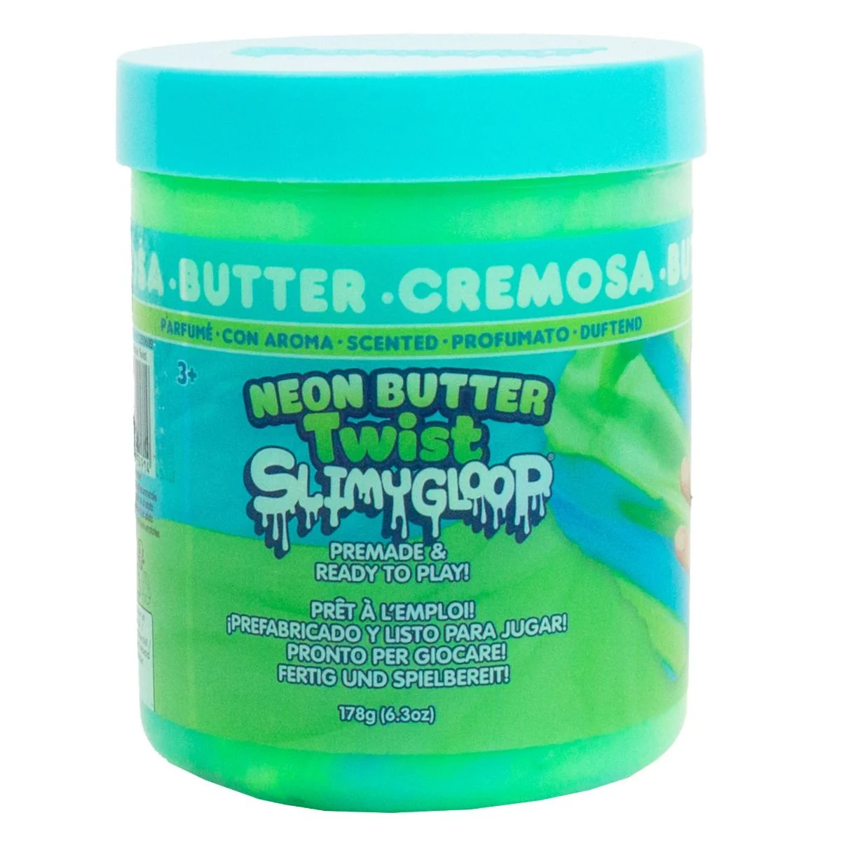 Product image 23