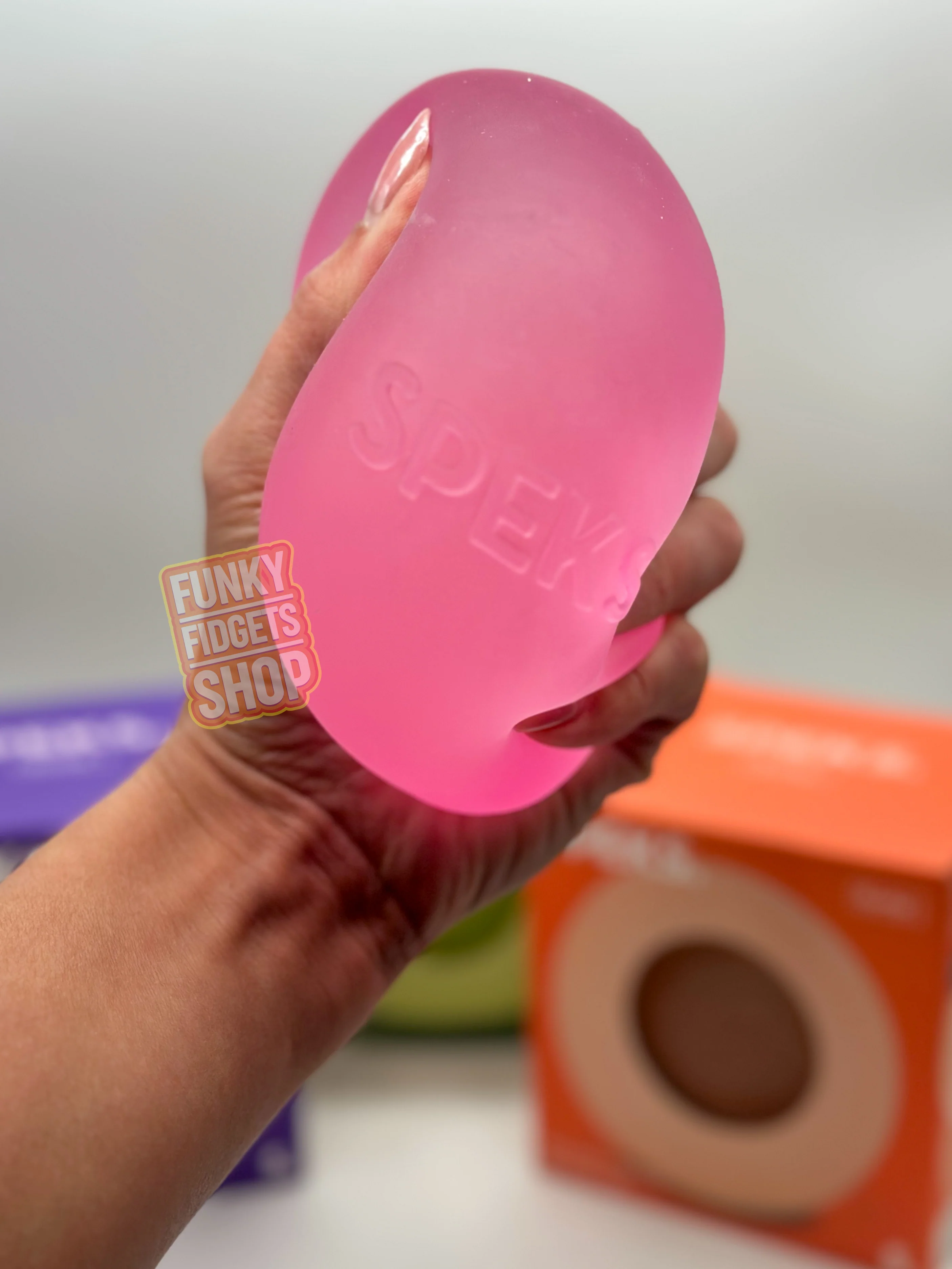Product image 18