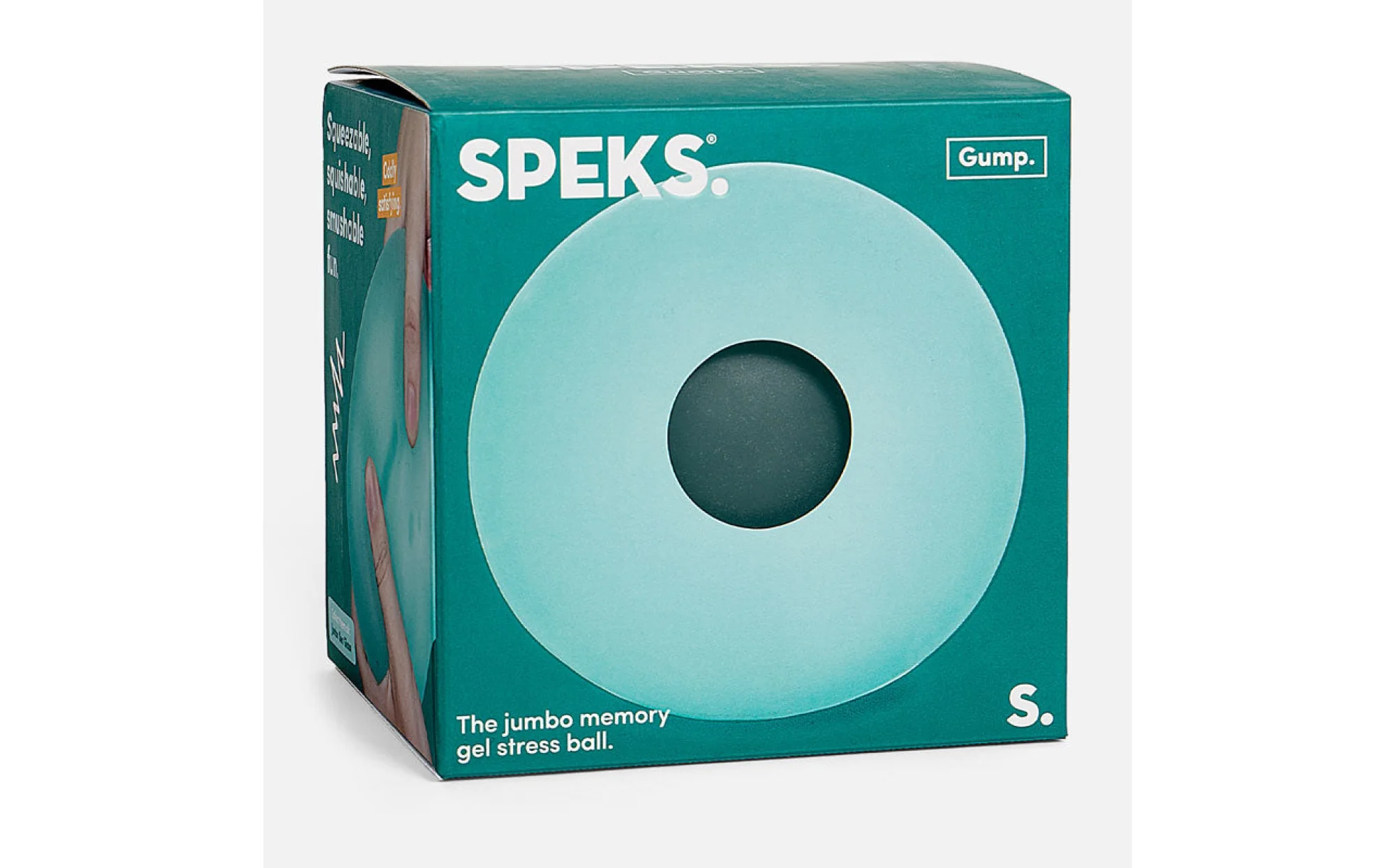 Product image 23