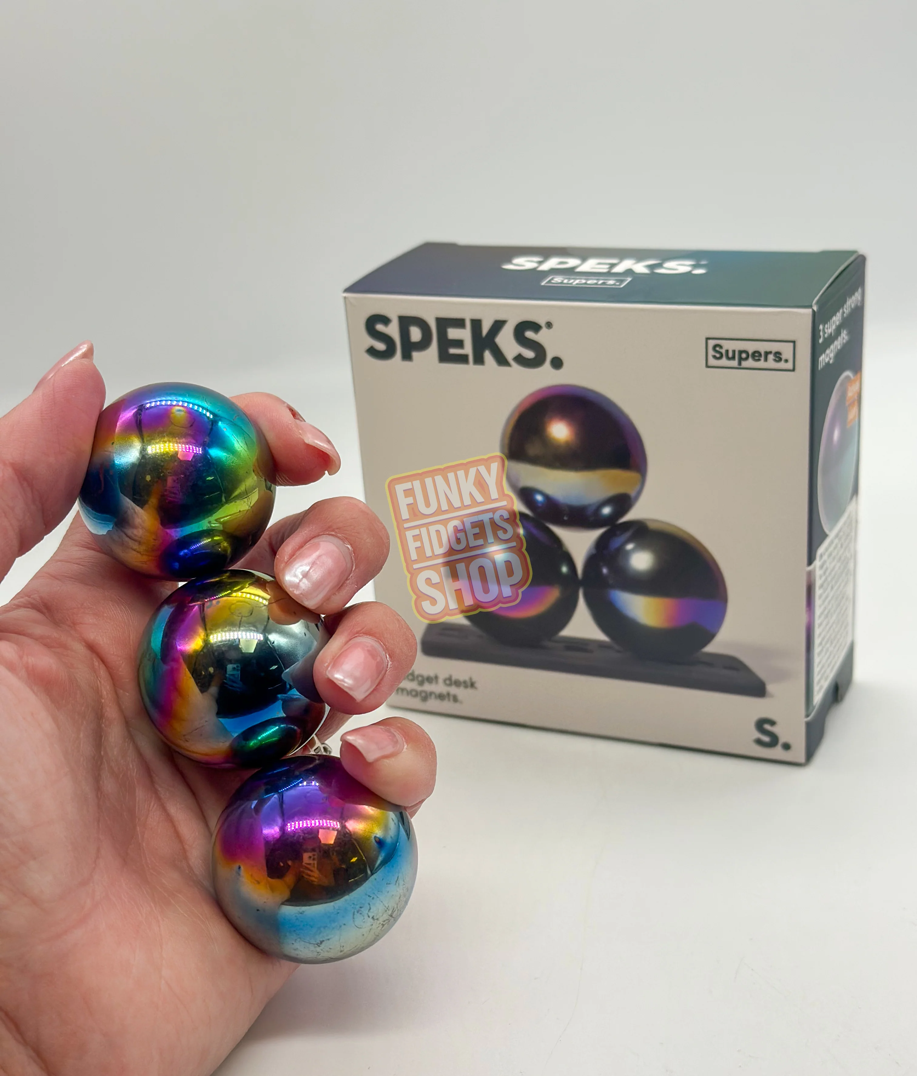 Product image 7