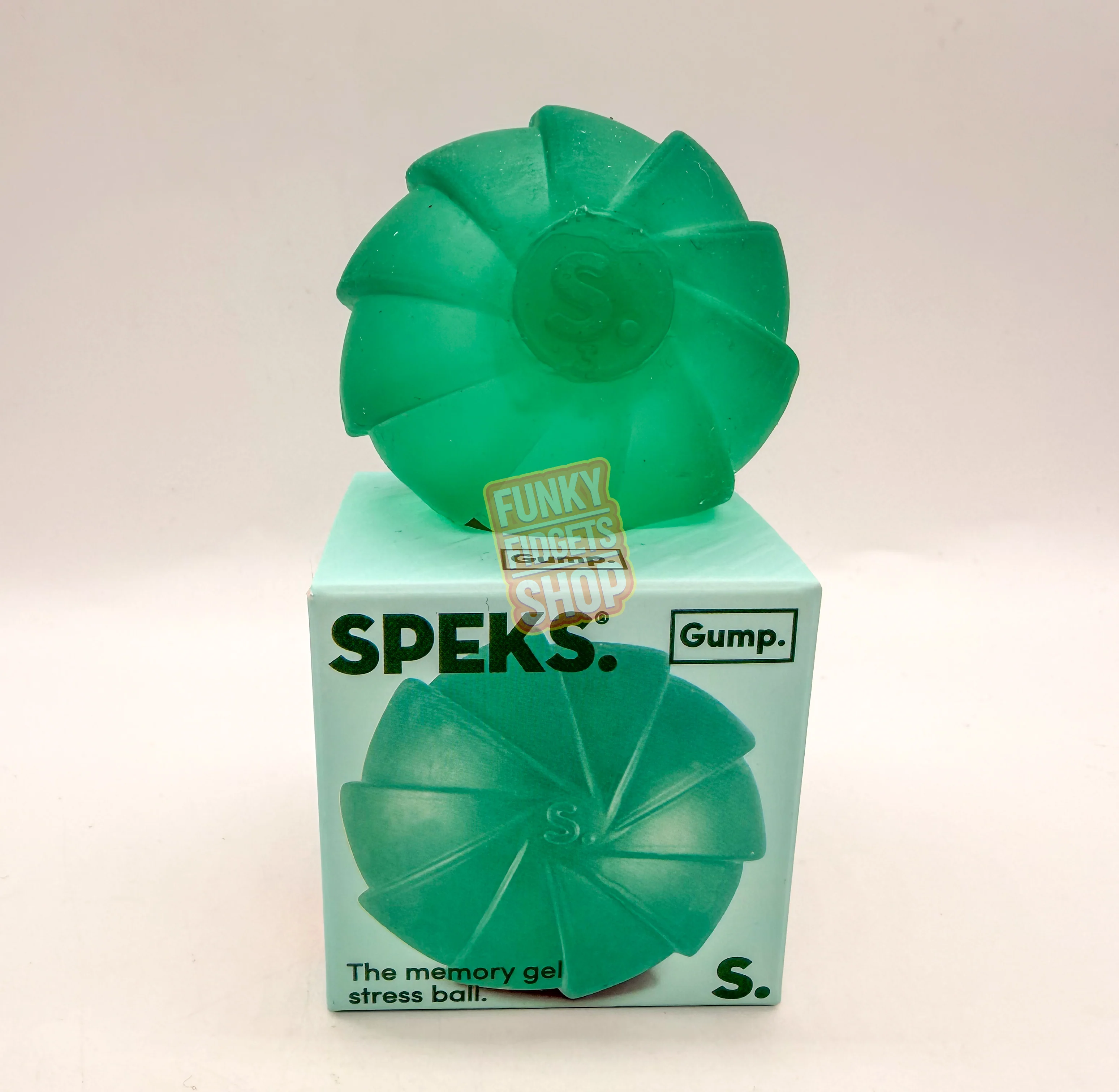 Product image 20