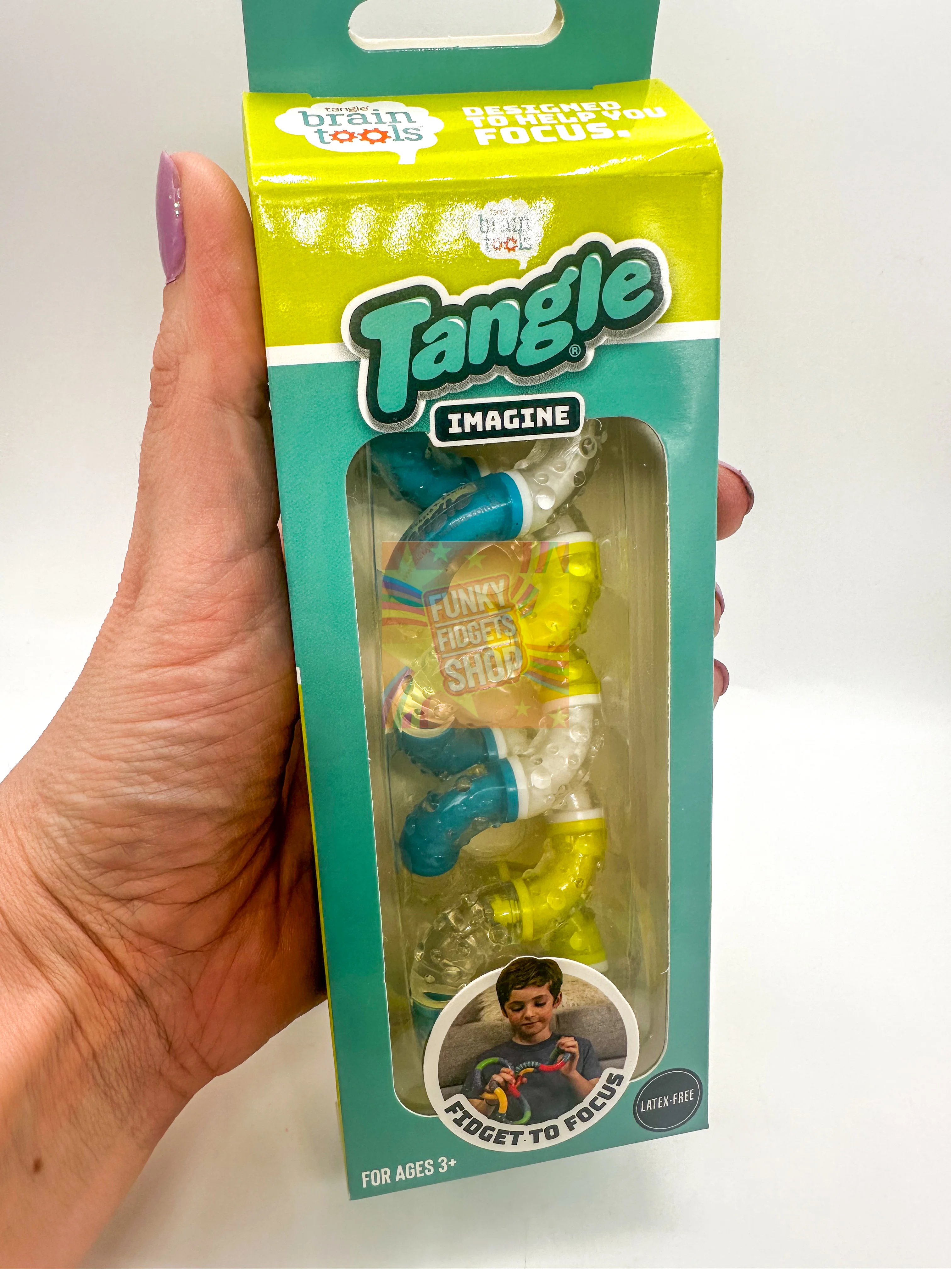 Product image 4