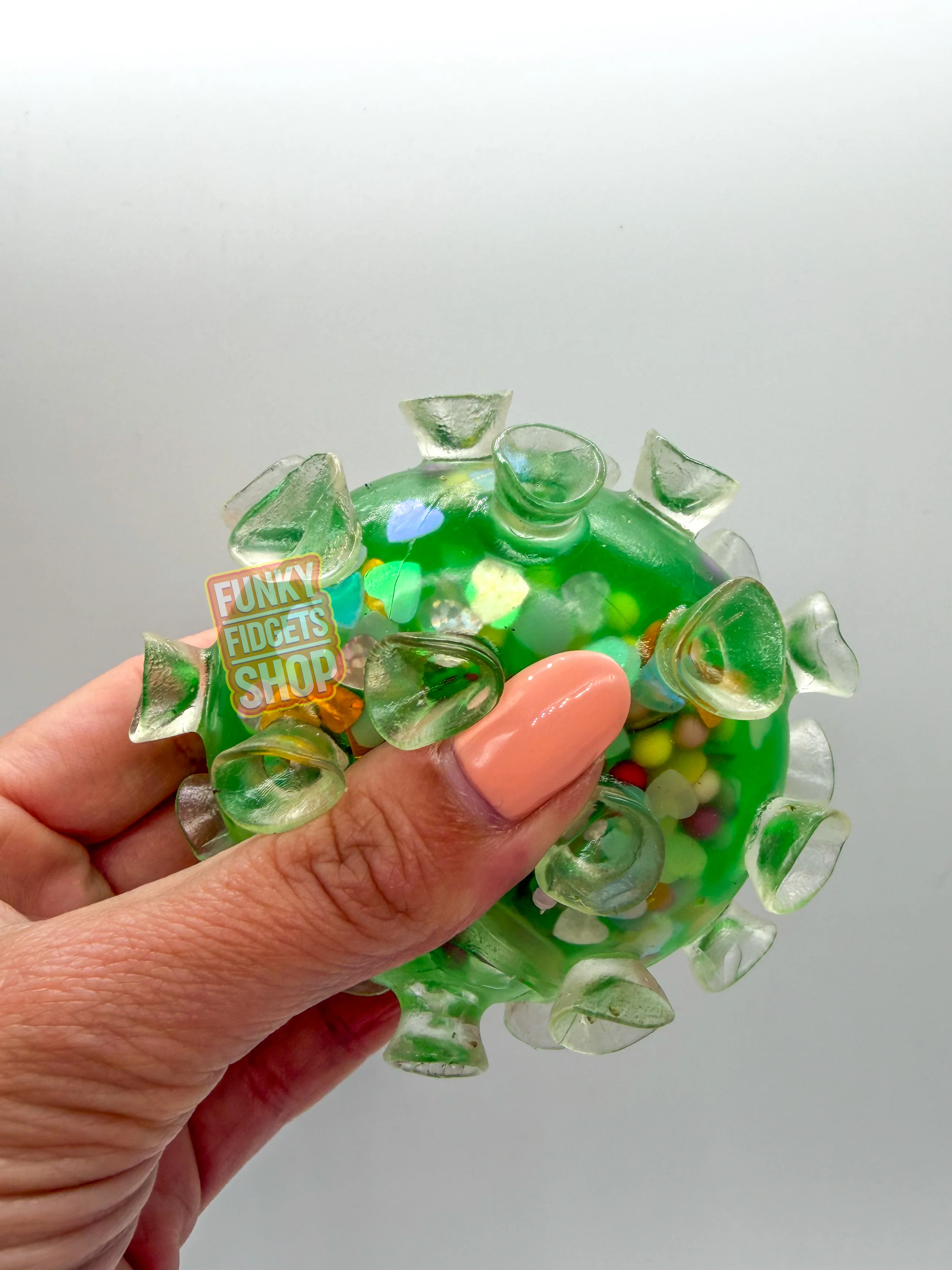 Product image 10