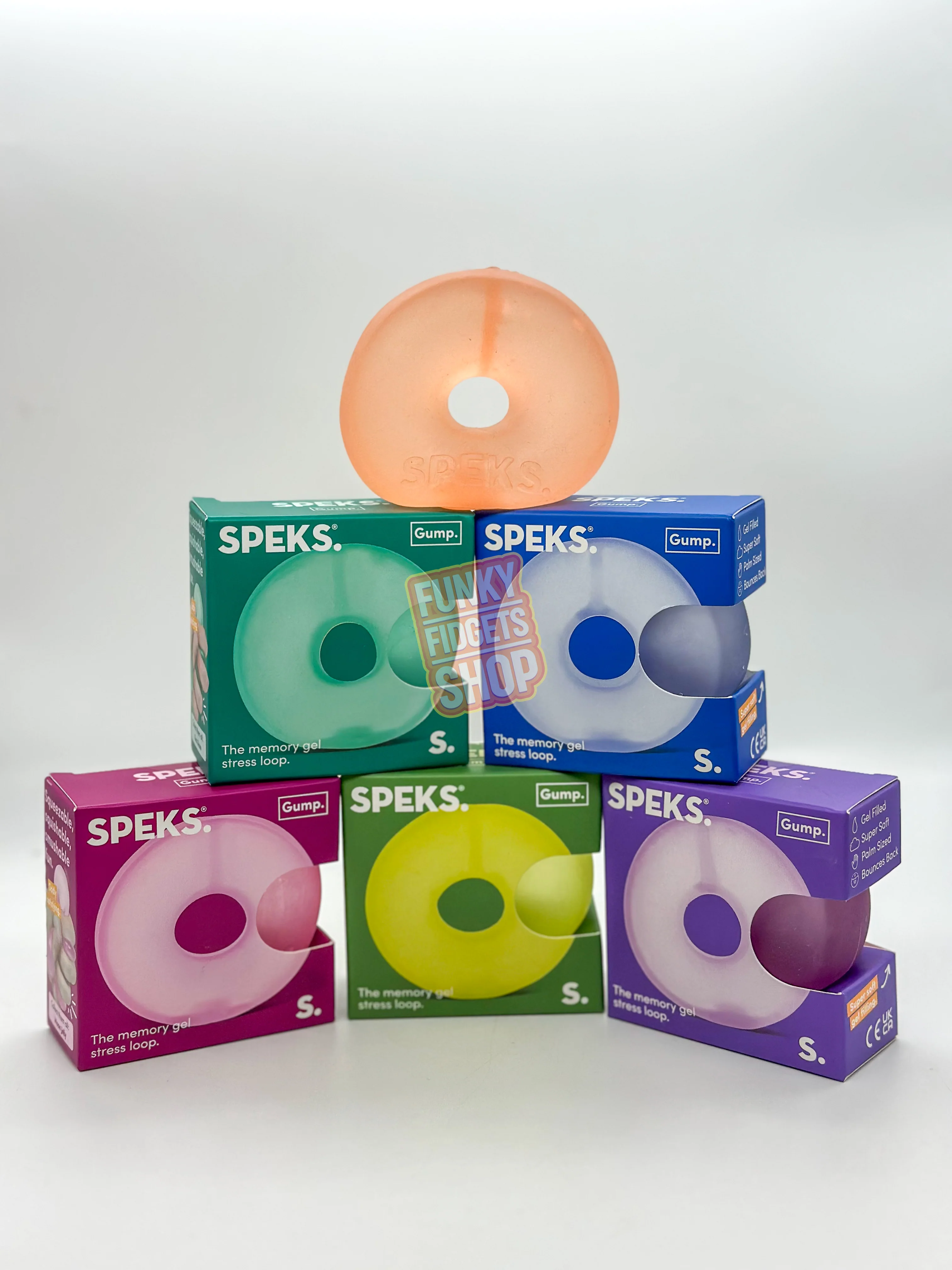 Product image 8